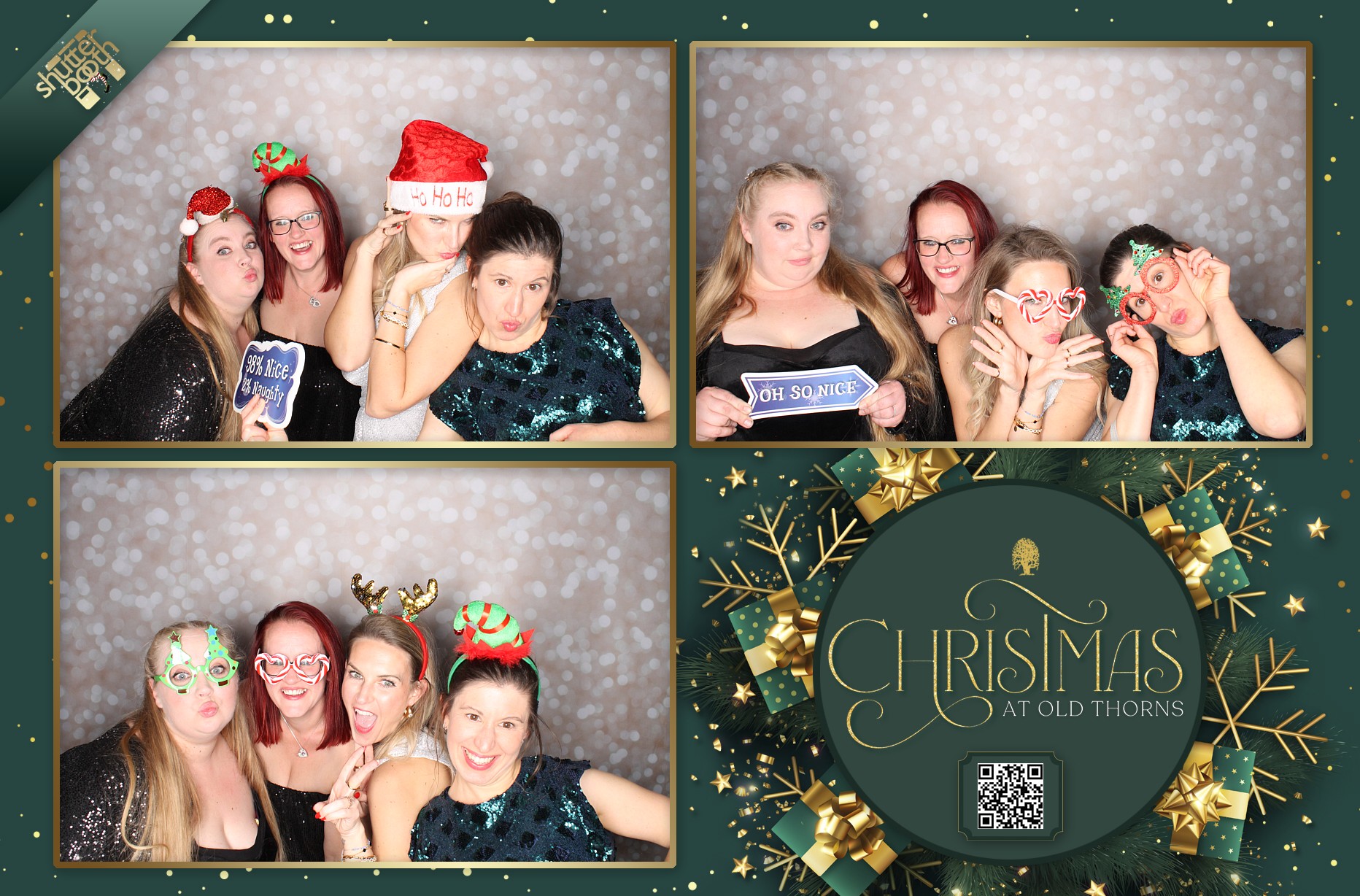 Christmas Party Night 28.11.2025 | View more photos from the event at gallery.shutterbooth.co.uk/u/Shutterbooth/Christmas-Party-Night-28112025