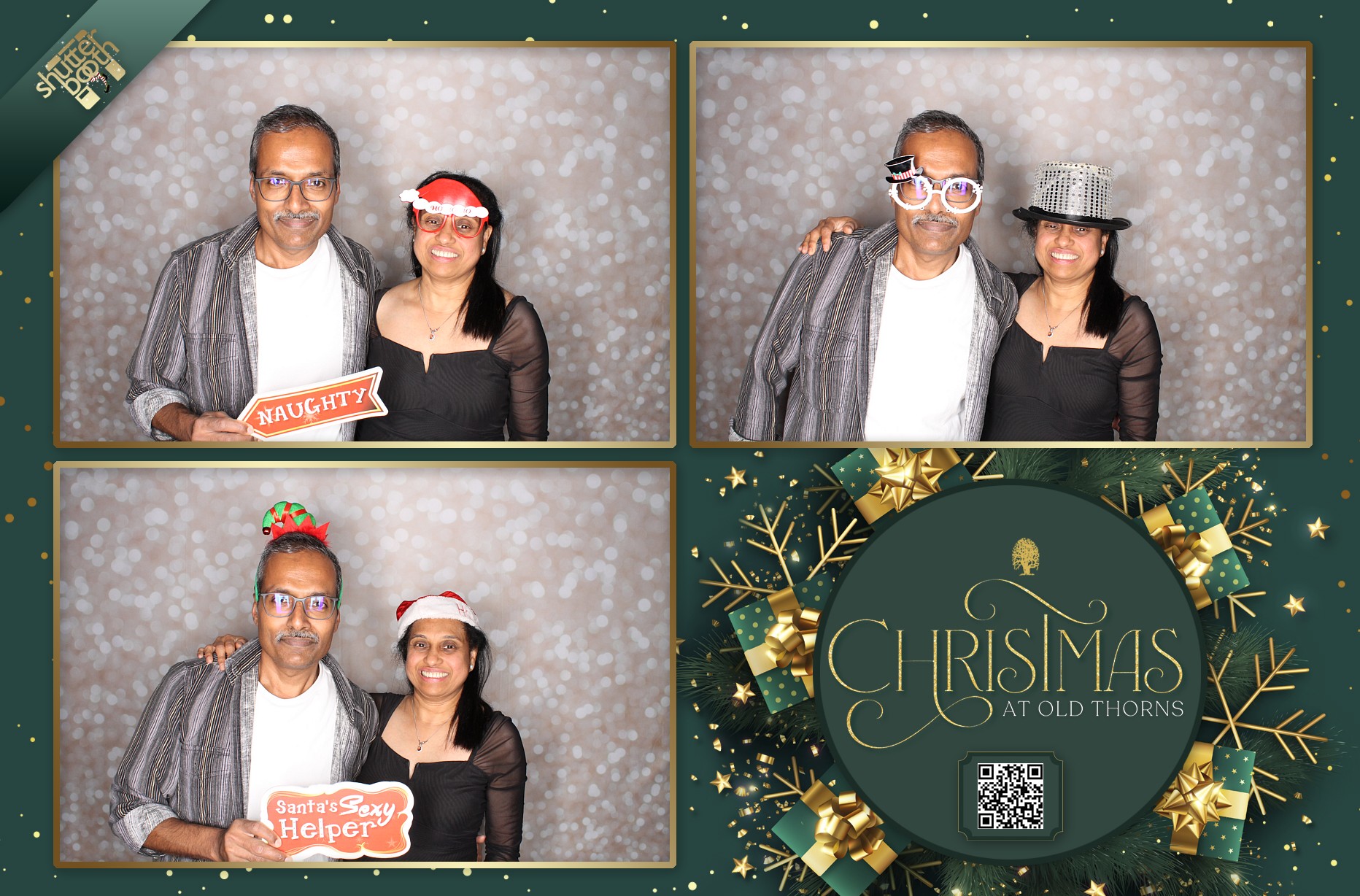 Christmas Party Night 28.11.2025 | View more photos from the event at gallery.shutterbooth.co.uk/u/Shutterbooth/Christmas-Party-Night-28112025