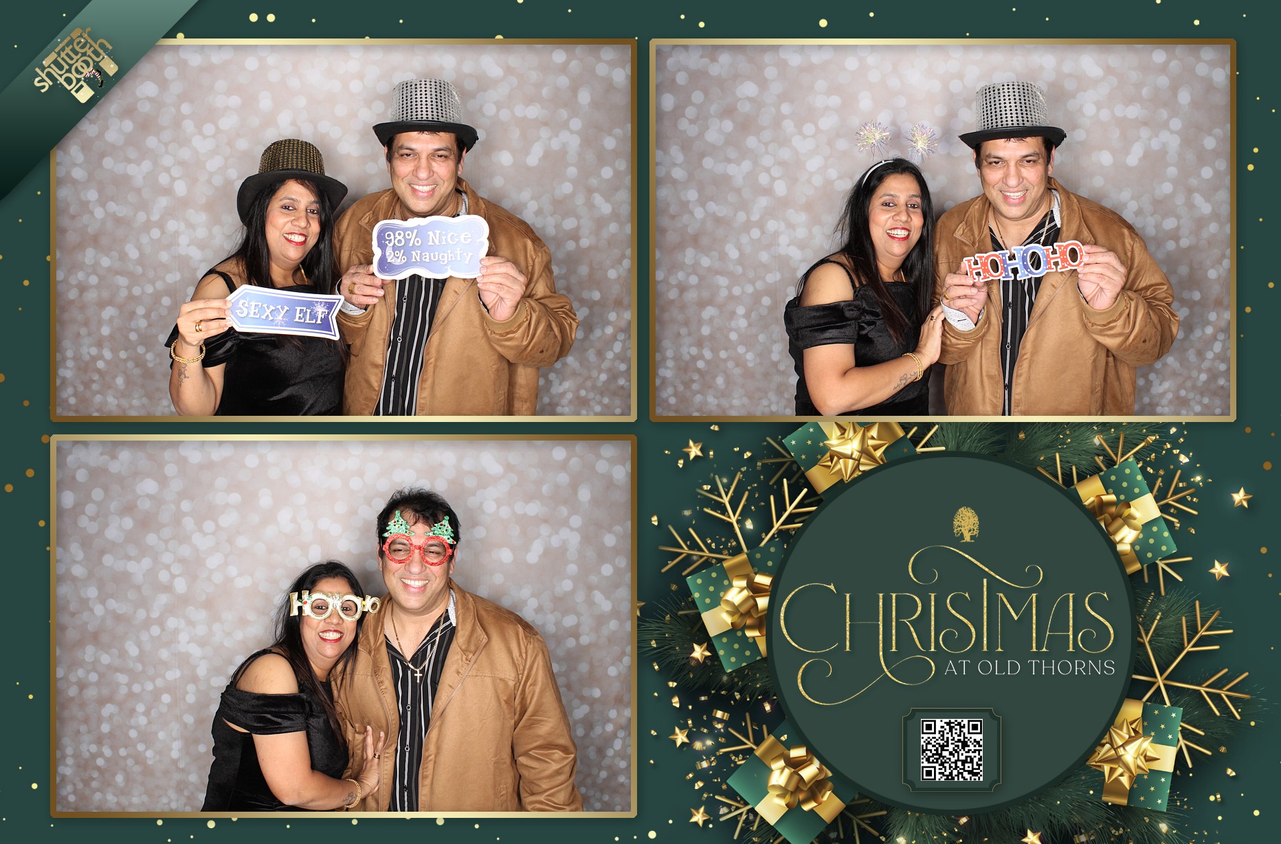 Christmas Party Night 28.11.2025 | View more photos from the event at gallery.shutterbooth.co.uk/u/Shutterbooth/Christmas-Party-Night-28112025