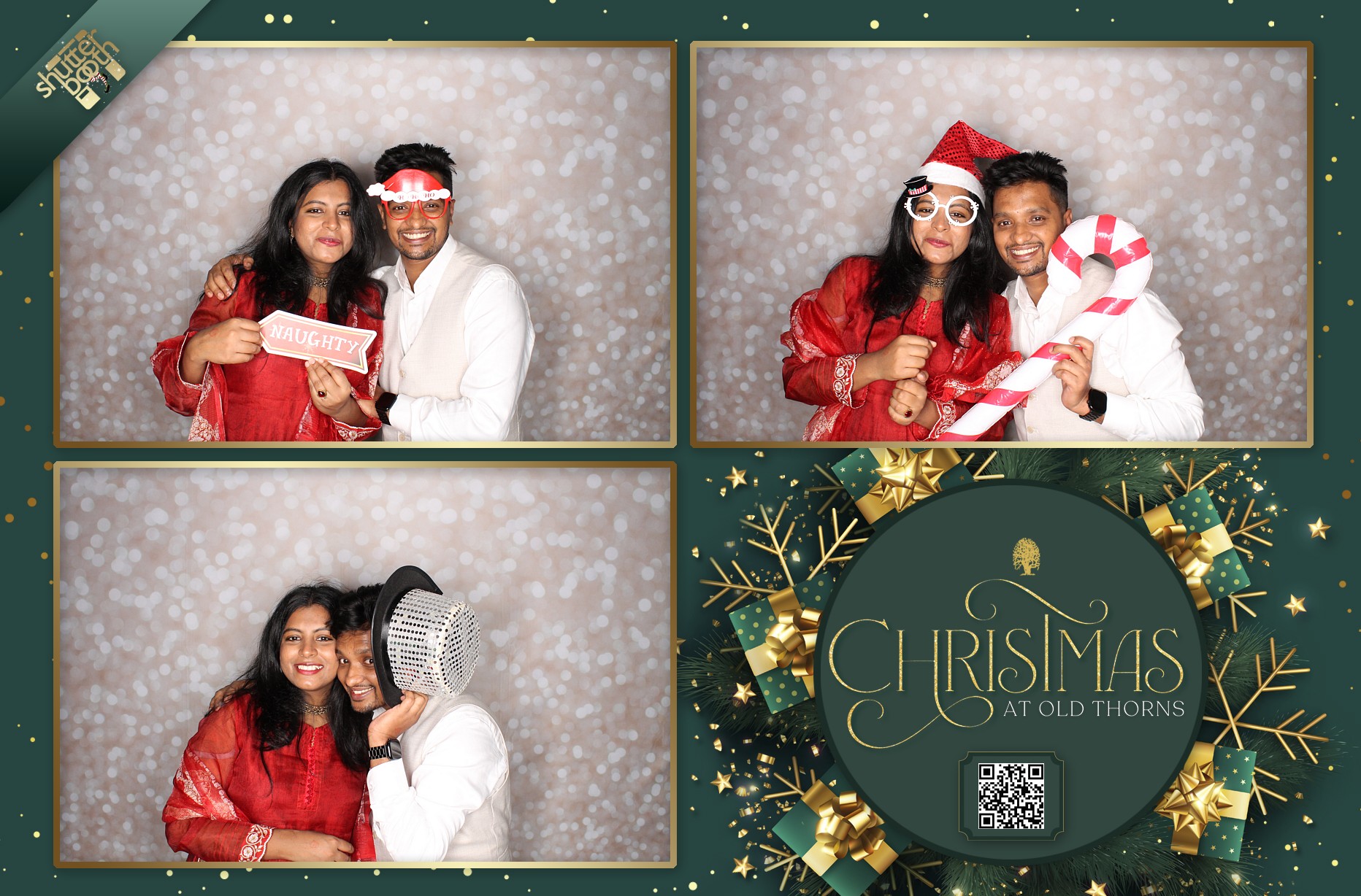 Christmas Party Night 28.11.2025 | View more photos from the event at gallery.shutterbooth.co.uk/u/Shutterbooth/Christmas-Party-Night-28112025