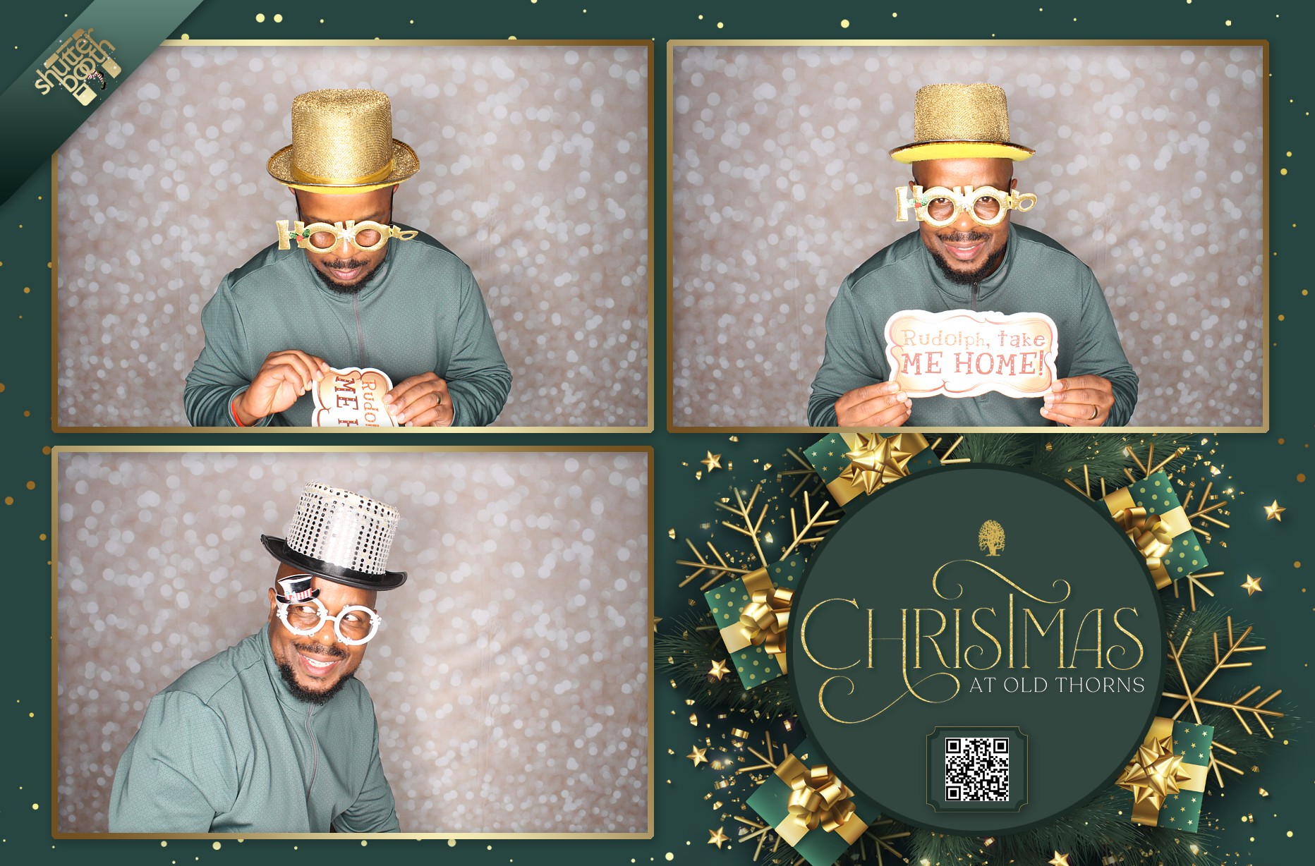 Christmas Party Night 28.11.2025 | View more photos from the event at gallery.shutterbooth.co.uk/u/Shutterbooth/Christmas-Party-Night-28112025