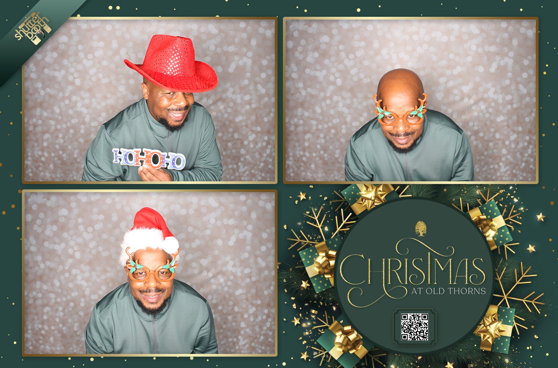 Christmas Party Night 28.11.2025 | View more photos from the event at gallery.shutterbooth.co.uk/u/Shutterbooth/Christmas-Party-Night-28112025