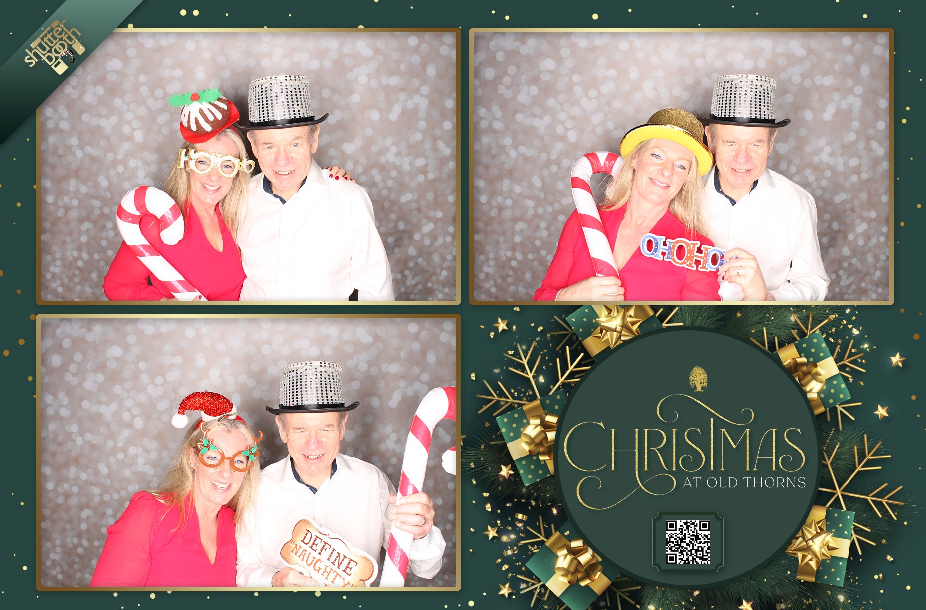 Christmas Party Night 28.11.2025 | View more photos from the event at gallery.shutterbooth.co.uk/u/Shutterbooth/Christmas-Party-Night-28112025