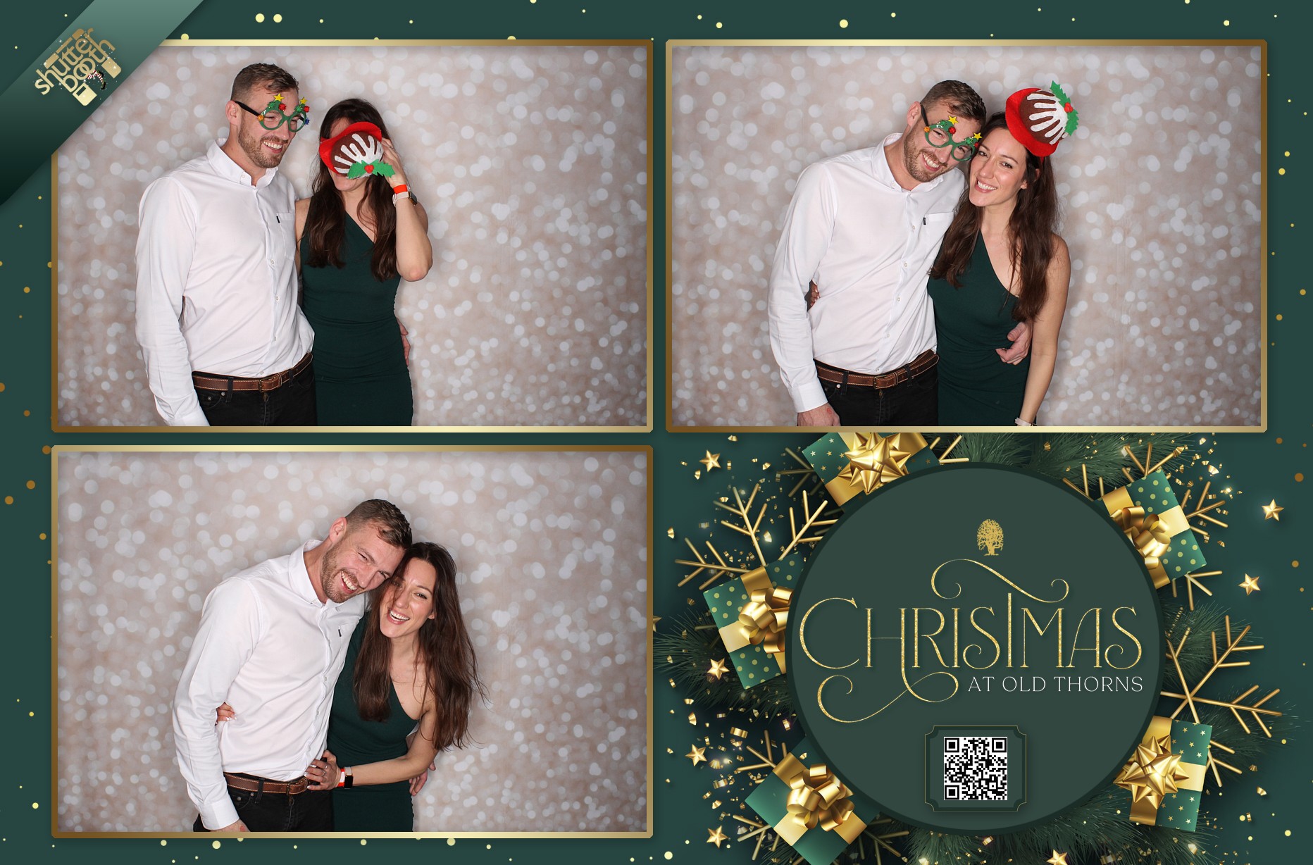 Christmas Party Night 29.12.2025 | View more photos from the event at gallery.shutterbooth.co.uk/u/Shutterbooth/Christmas-Party-Night-29122025