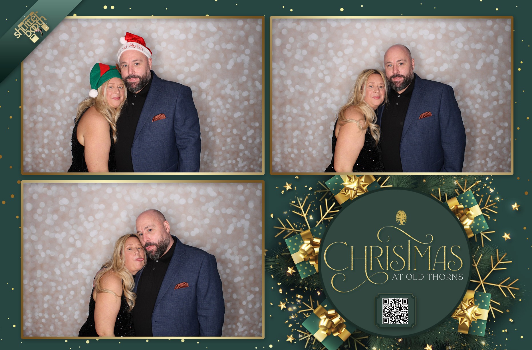 Christmas Party Night 29.12.2025 | View more photos from the event at gallery.shutterbooth.co.uk/u/Shutterbooth/Christmas-Party-Night-29122025