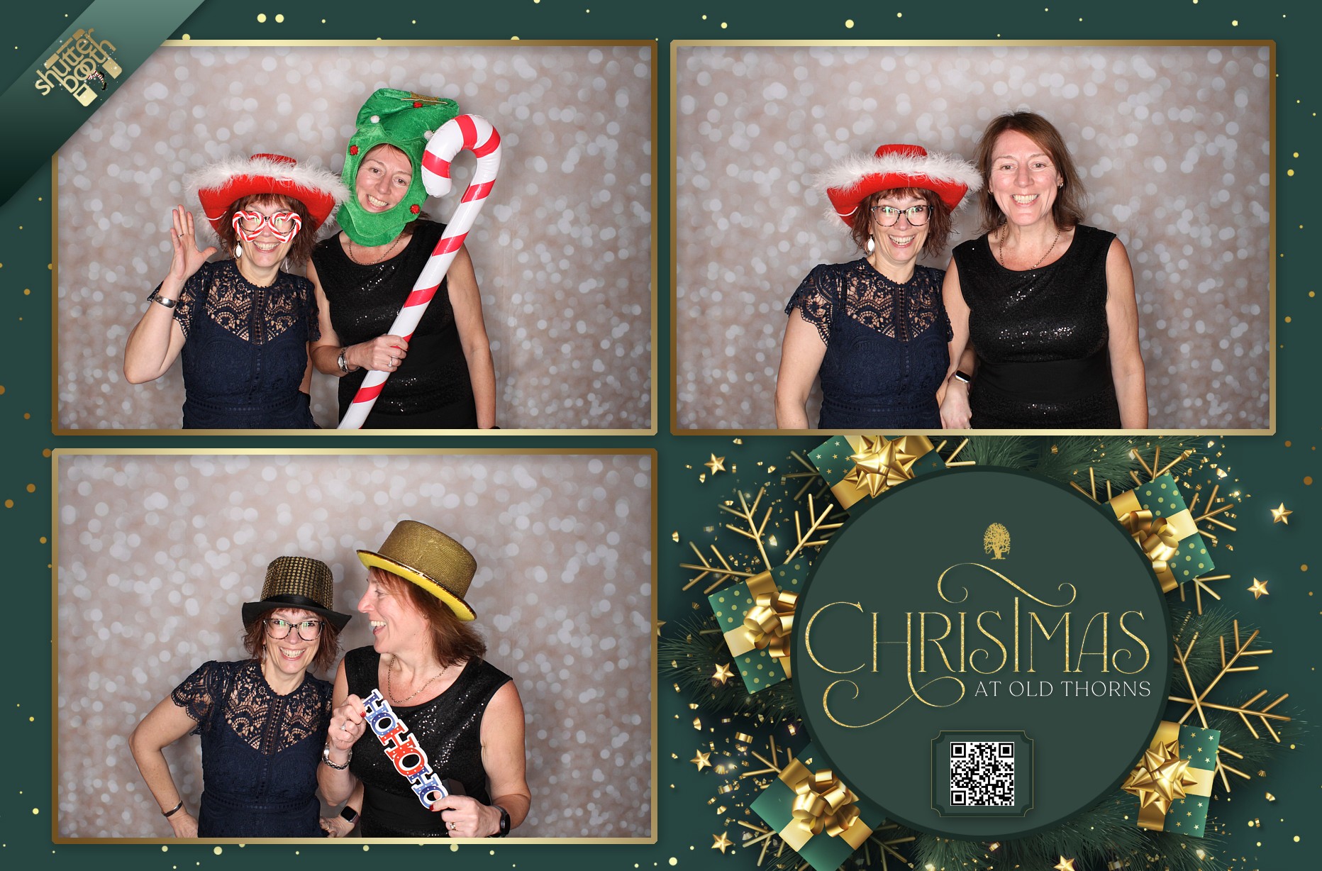 Christmas Party Night 29.12.2025 | View more photos from the event at gallery.shutterbooth.co.uk/u/Shutterbooth/Christmas-Party-Night-29122025