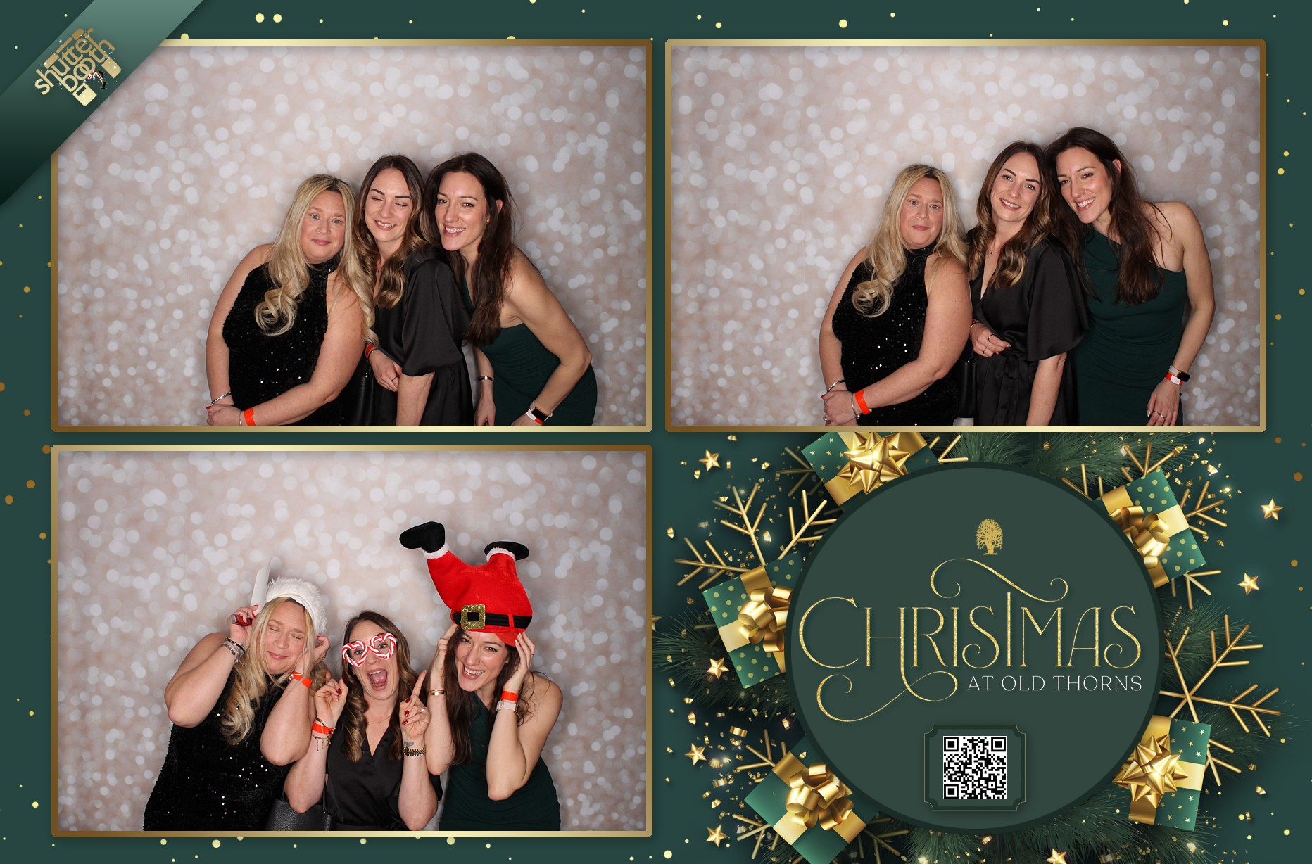 Christmas Party Night 29.12.2025 | View more photos from the event at gallery.shutterbooth.co.uk/u/Shutterbooth/Christmas-Party-Night-29122025