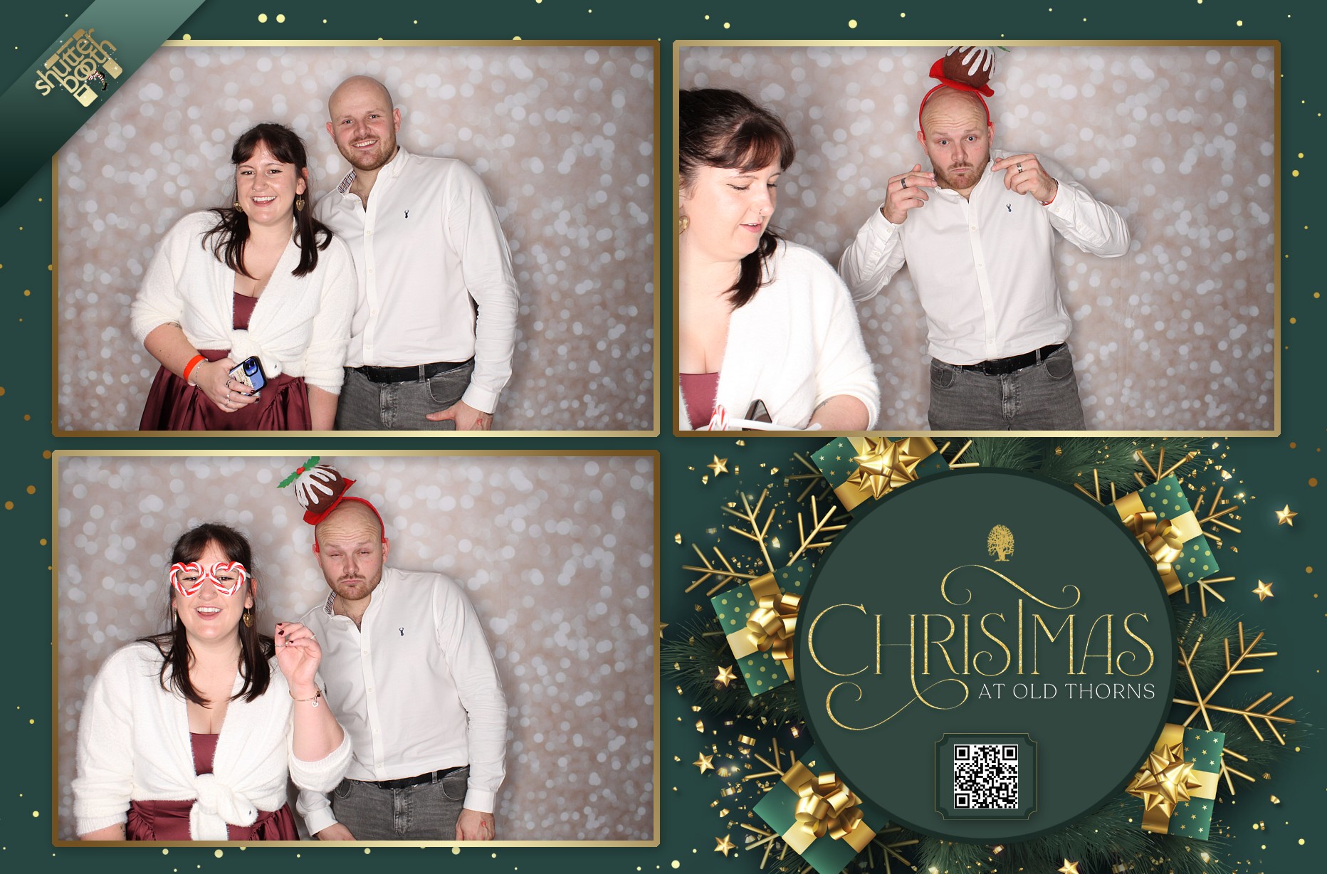 Christmas Party Night 29.12.2025 | View more photos from the event at gallery.shutterbooth.co.uk/u/Shutterbooth/Christmas-Party-Night-29122025