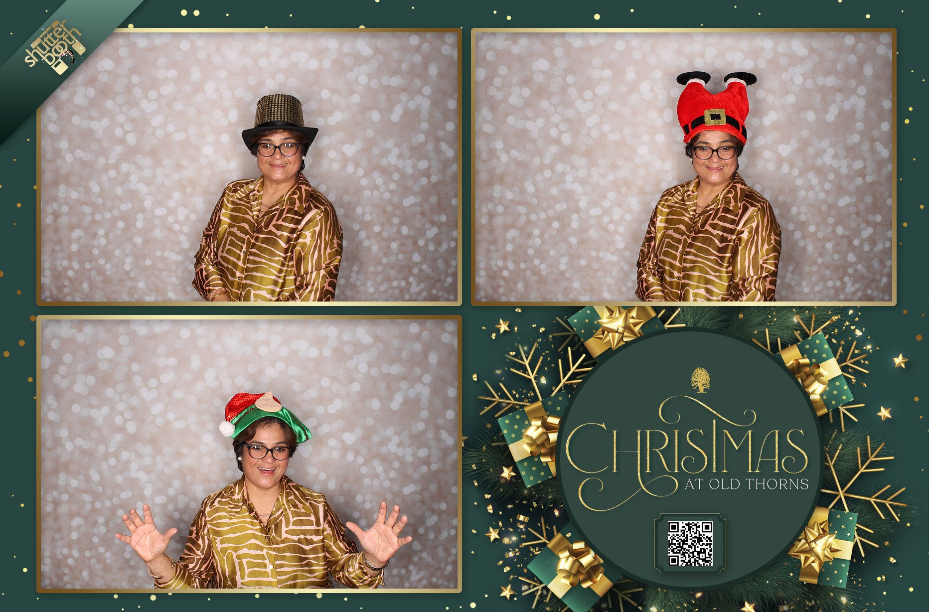 Christmas Party Night 29.12.2025 | View more photos from the event at gallery.shutterbooth.co.uk/u/Shutterbooth/Christmas-Party-Night-29122025