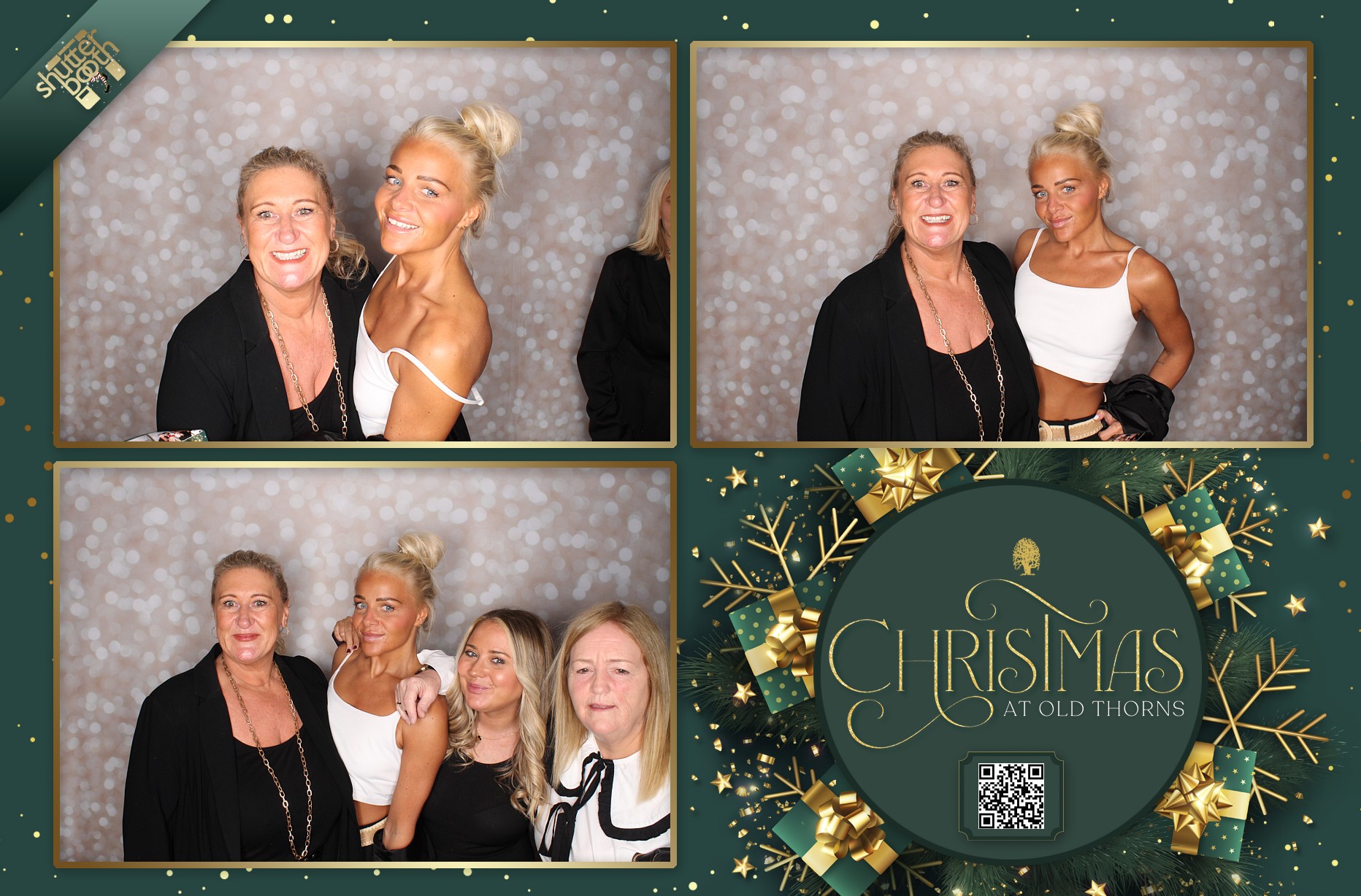 Christmas Party Night 29.12.2025 | View more photos from the event at gallery.shutterbooth.co.uk/u/Shutterbooth/Christmas-Party-Night-29122025