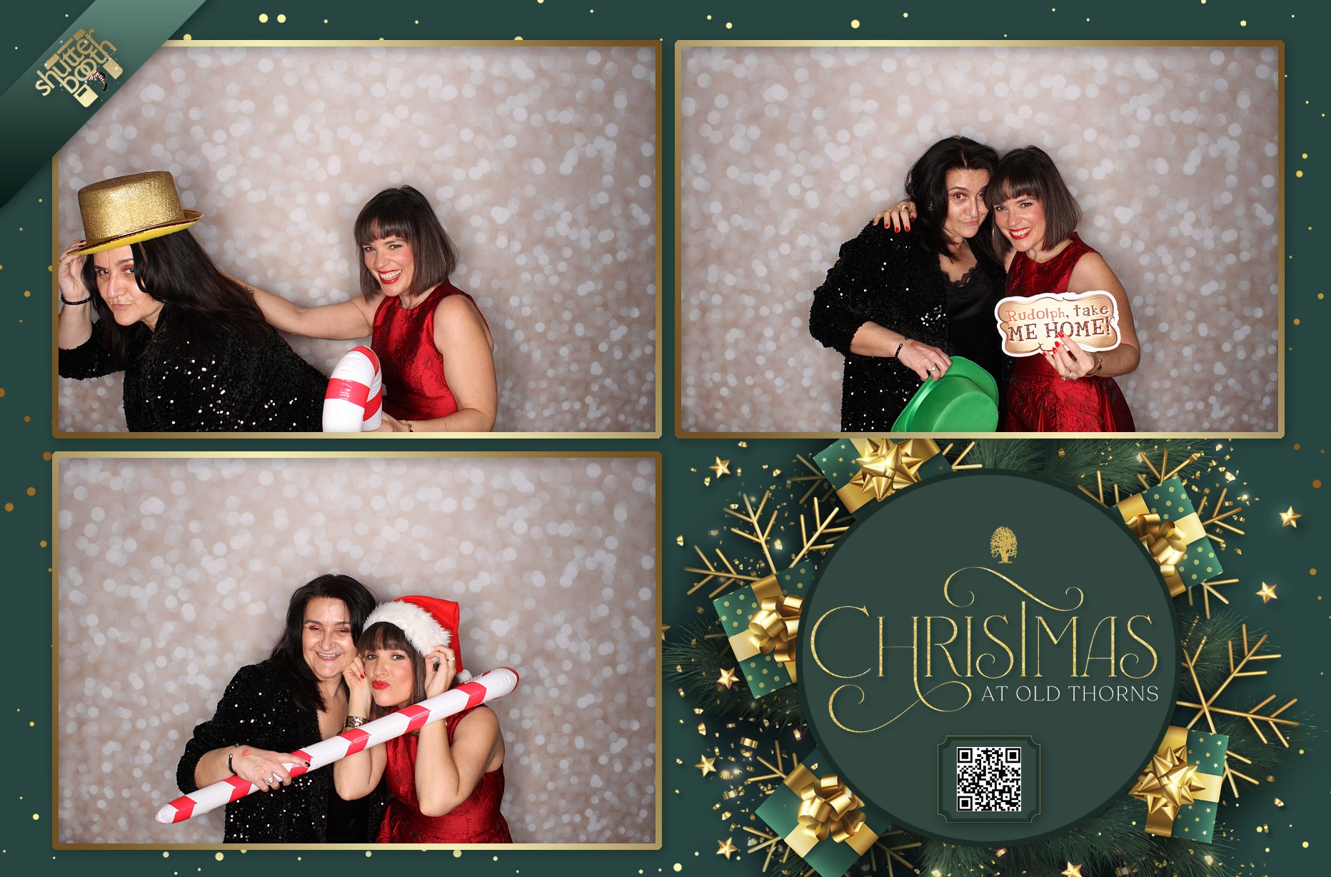 Christmas Party Night 29.12.2025 | View more photos from the event at gallery.shutterbooth.co.uk/u/Shutterbooth/Christmas-Party-Night-29122025