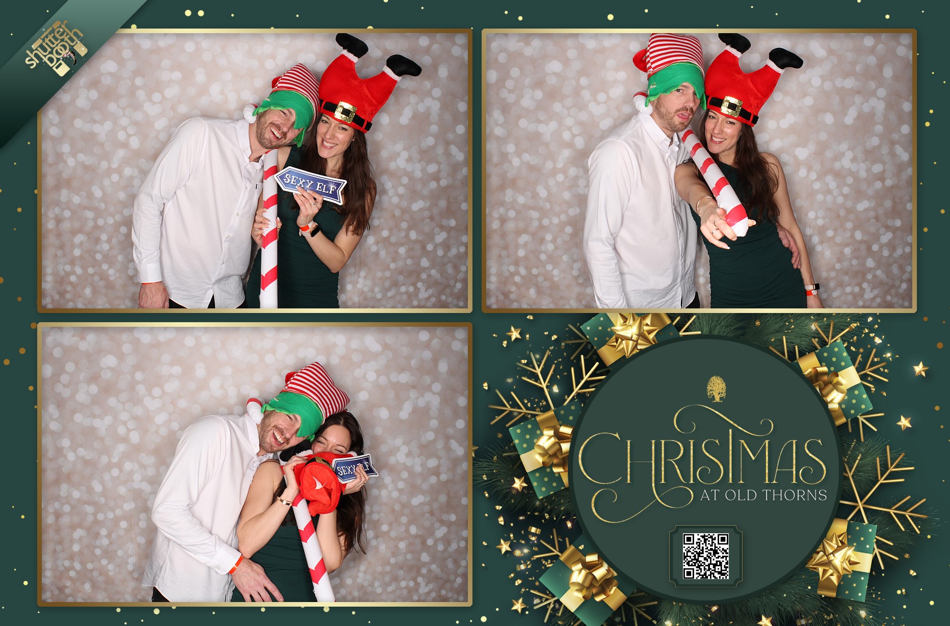 Christmas Party Night 29.12.2025 | View more photos from the event at gallery.shutterbooth.co.uk/u/Shutterbooth/Christmas-Party-Night-29122025