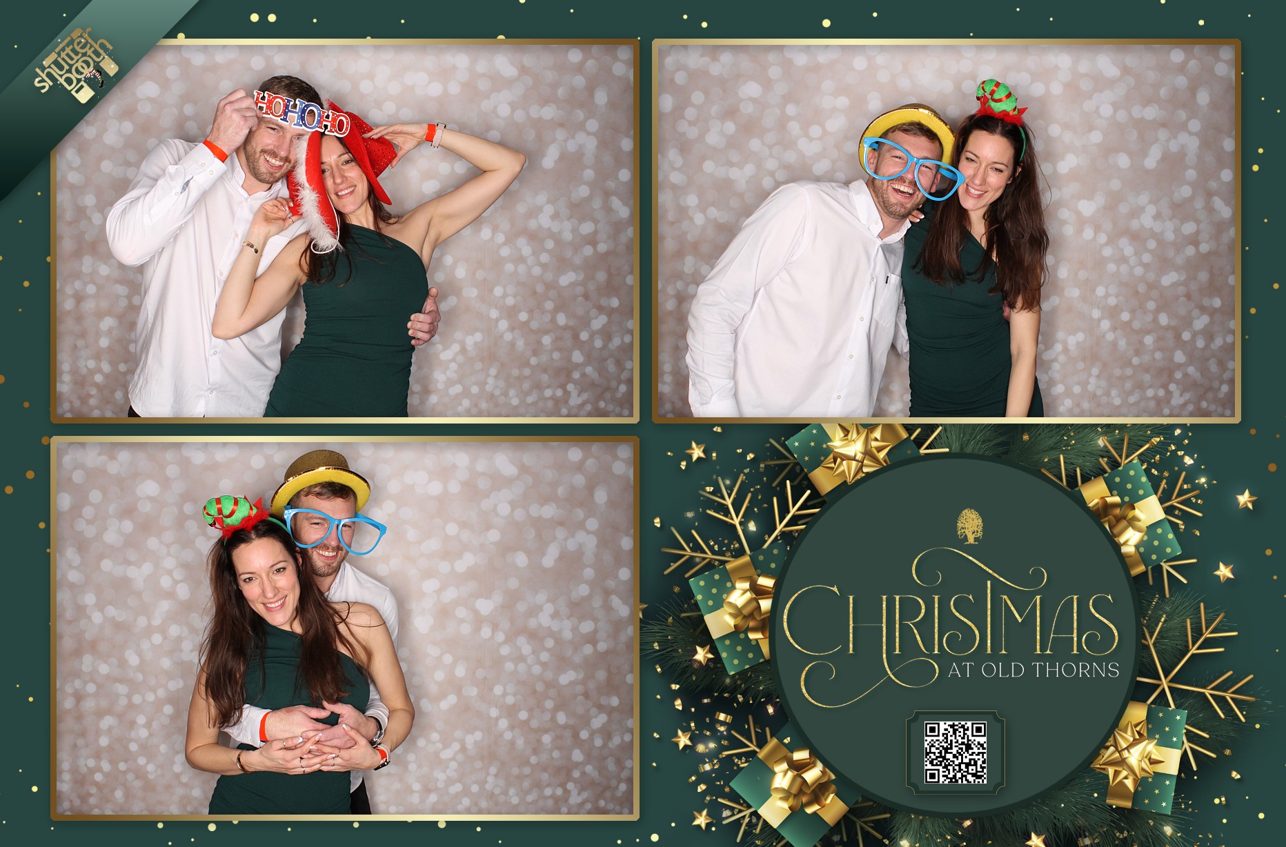 Christmas Party Night 29.12.2025 | View more photos from the event at gallery.shutterbooth.co.uk/u/Shutterbooth/Christmas-Party-Night-29122025