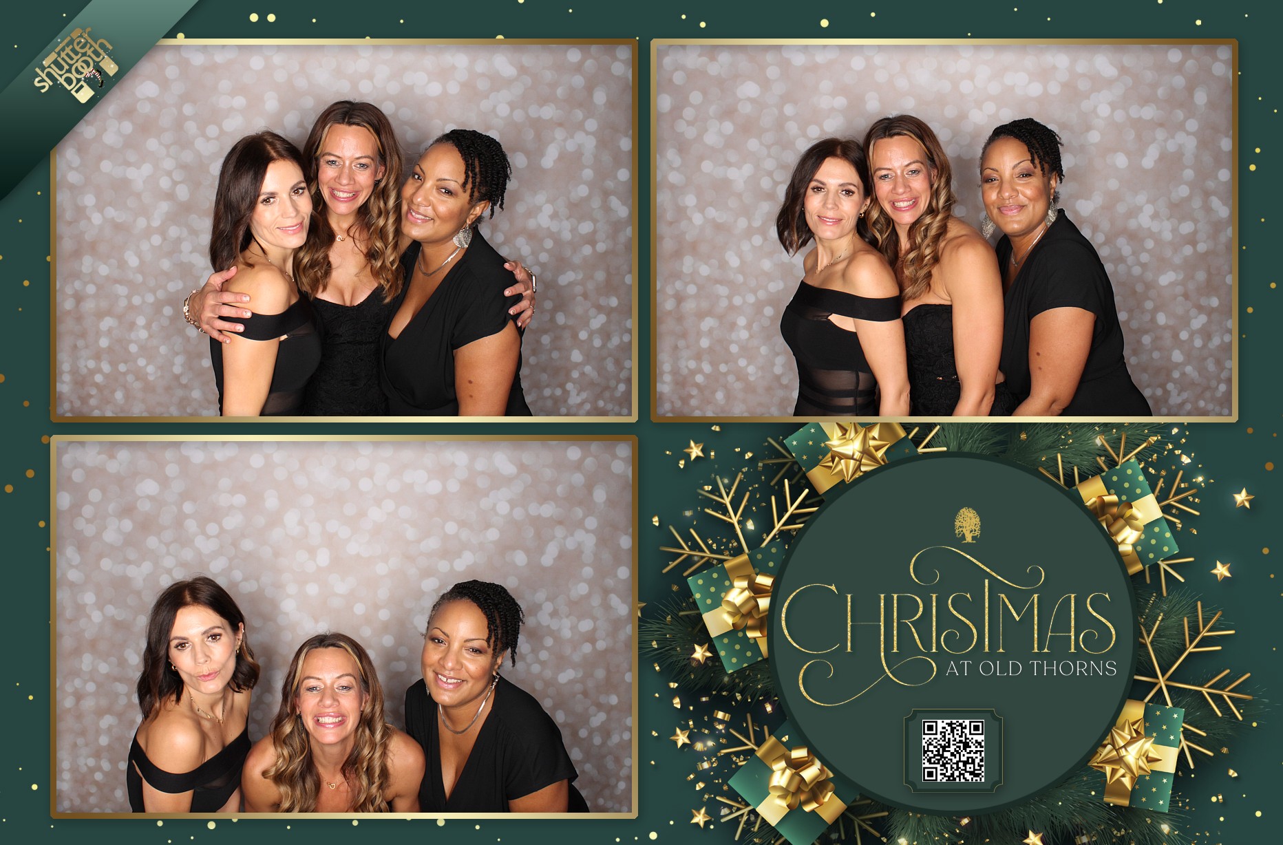 Christmas Party Night 29.12.2025 | View more photos from the event at gallery.shutterbooth.co.uk/u/Shutterbooth/Christmas-Party-Night-29122025