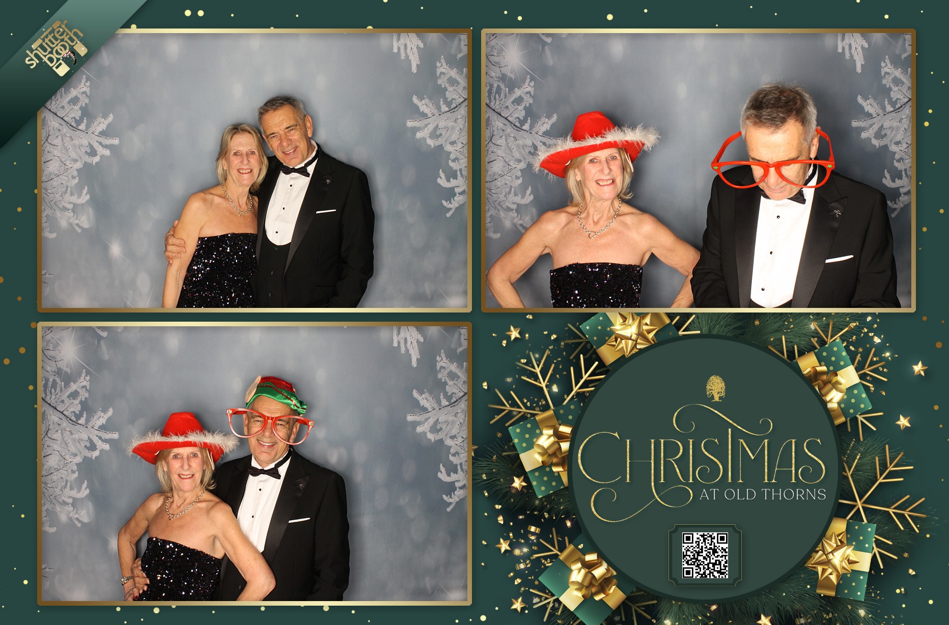 Elevations Christmas Party - 20/12/2025 | View more photos from the event at gallery.shutterbooth.co.uk/u/Shutterbooth/Elevations-Christmas-Party-20122025