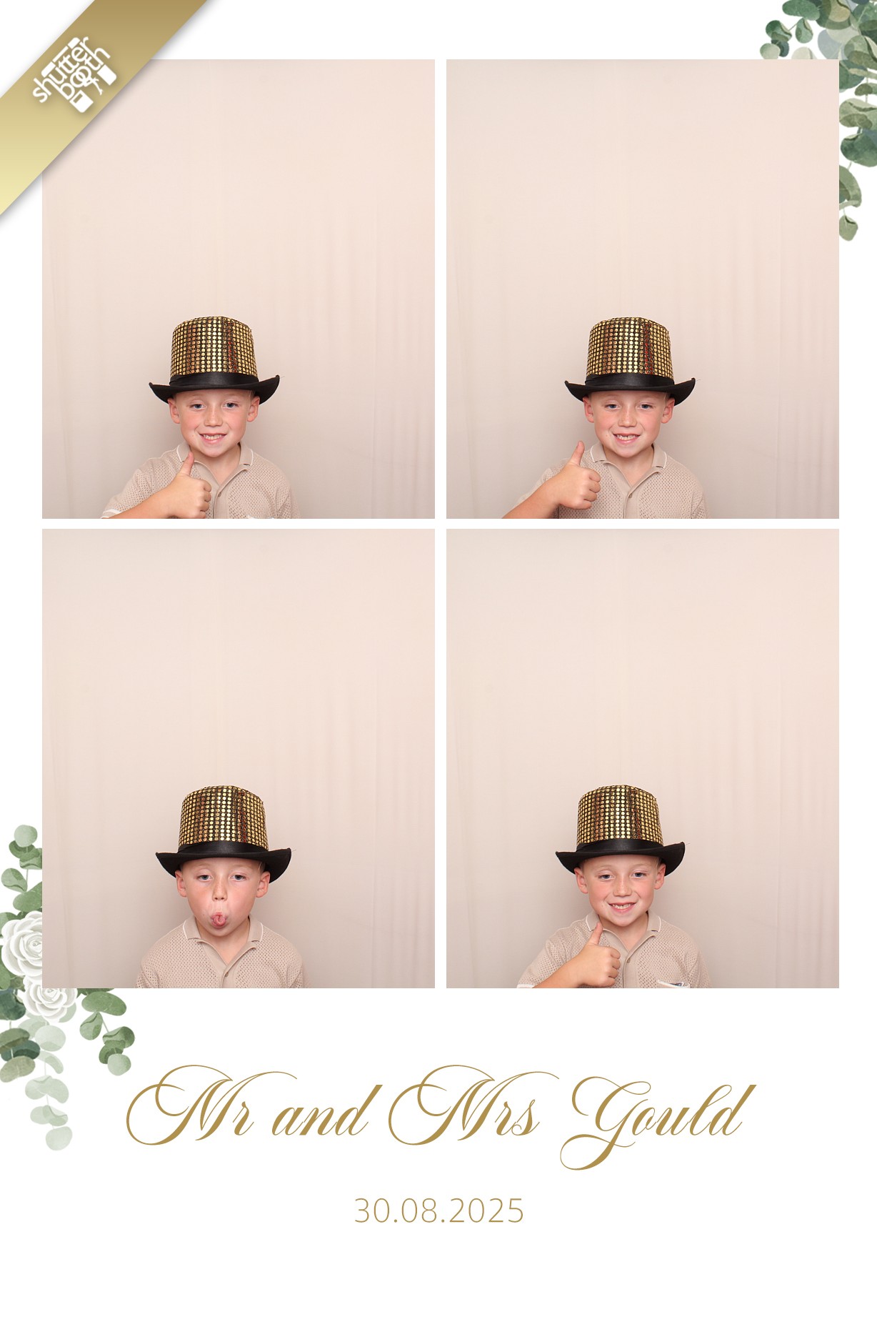 Mr & Mrs Gould! | View more photos from the event at gallery.shutterbooth.co.uk/u/Shutterbooth/Mr-Mrs-Gould