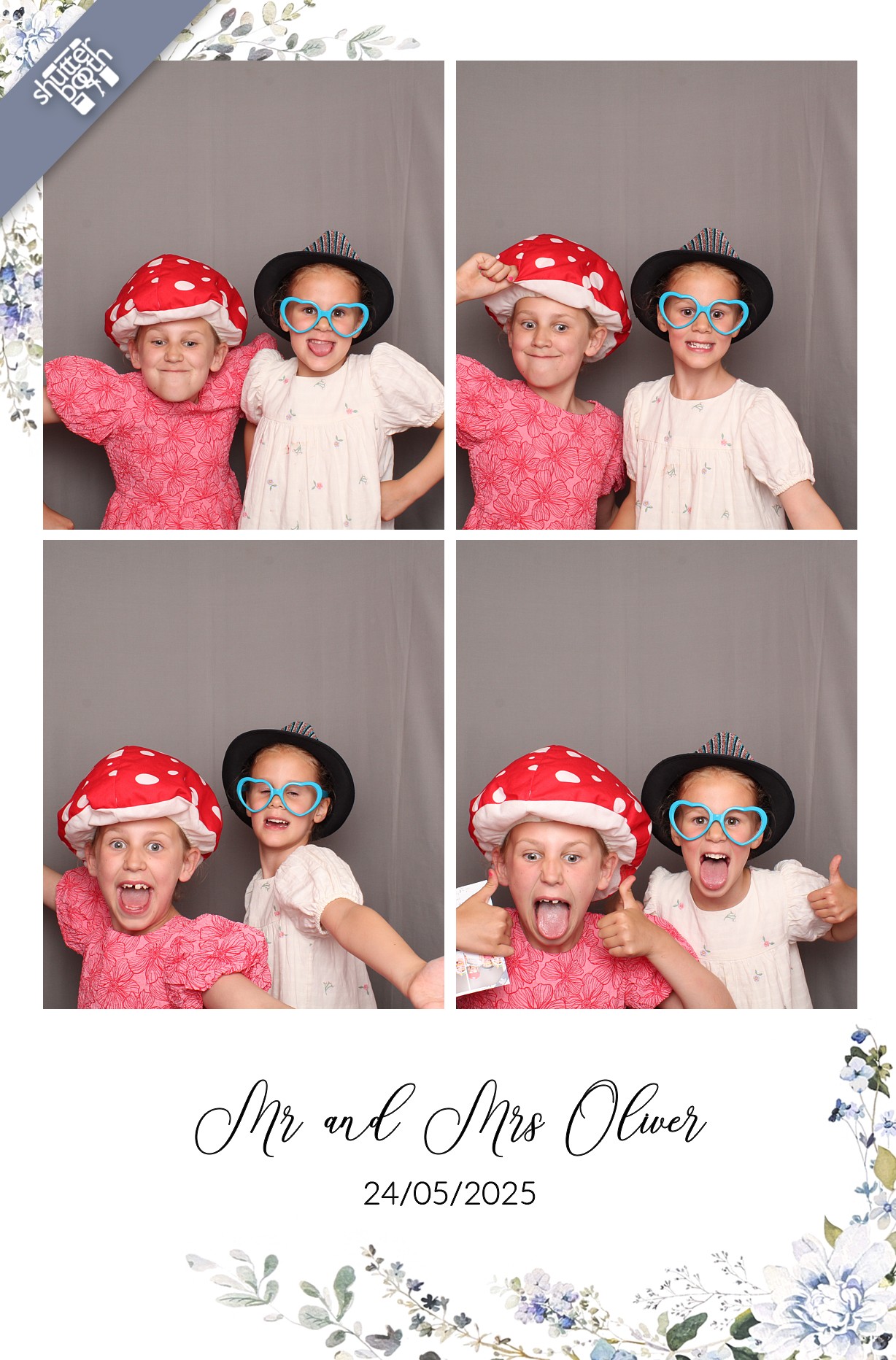 Wedding of Mr & Mrs Oliver! | View more photos from the event at gallery.shutterbooth.co.uk/u/Shutterbooth/Wedding-of-Mr-Mrs-Oliver