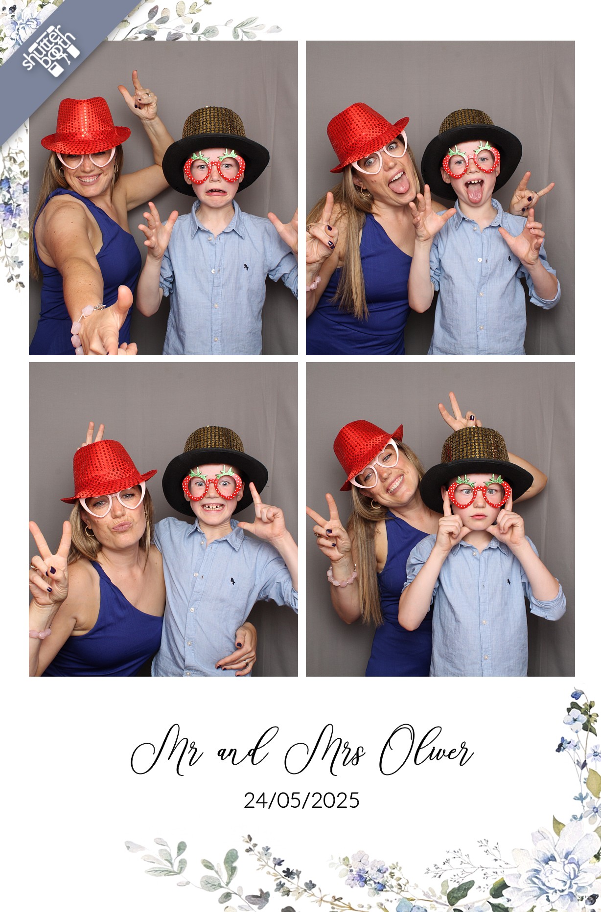 Wedding of Mr & Mrs Oliver! | View more photos from the event at gallery.shutterbooth.co.uk/u/Shutterbooth/Wedding-of-Mr-Mrs-Oliver