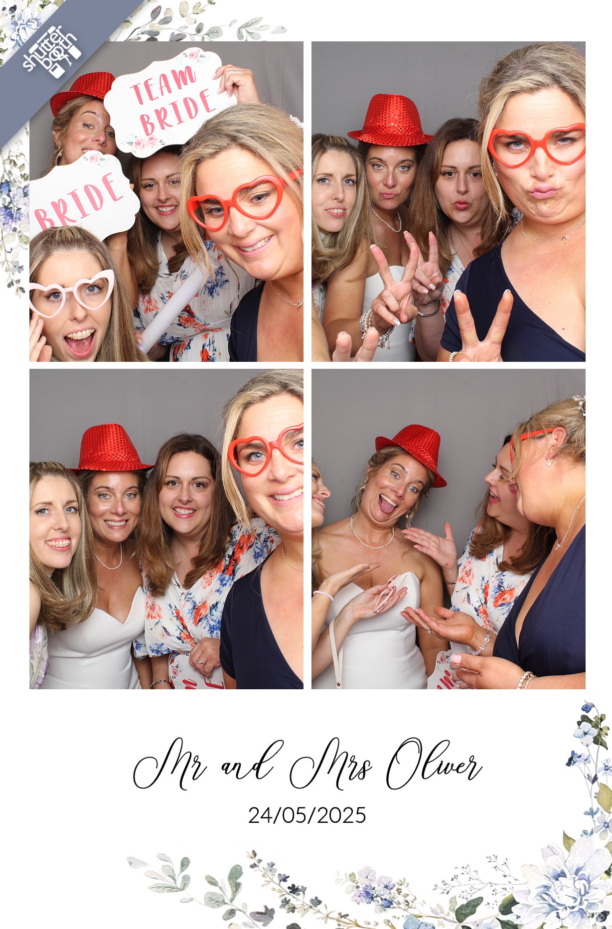 Wedding of Mr & Mrs Oliver! | View more photos from the event at gallery.shutterbooth.co.uk/u/Shutterbooth/Wedding-of-Mr-Mrs-Oliver