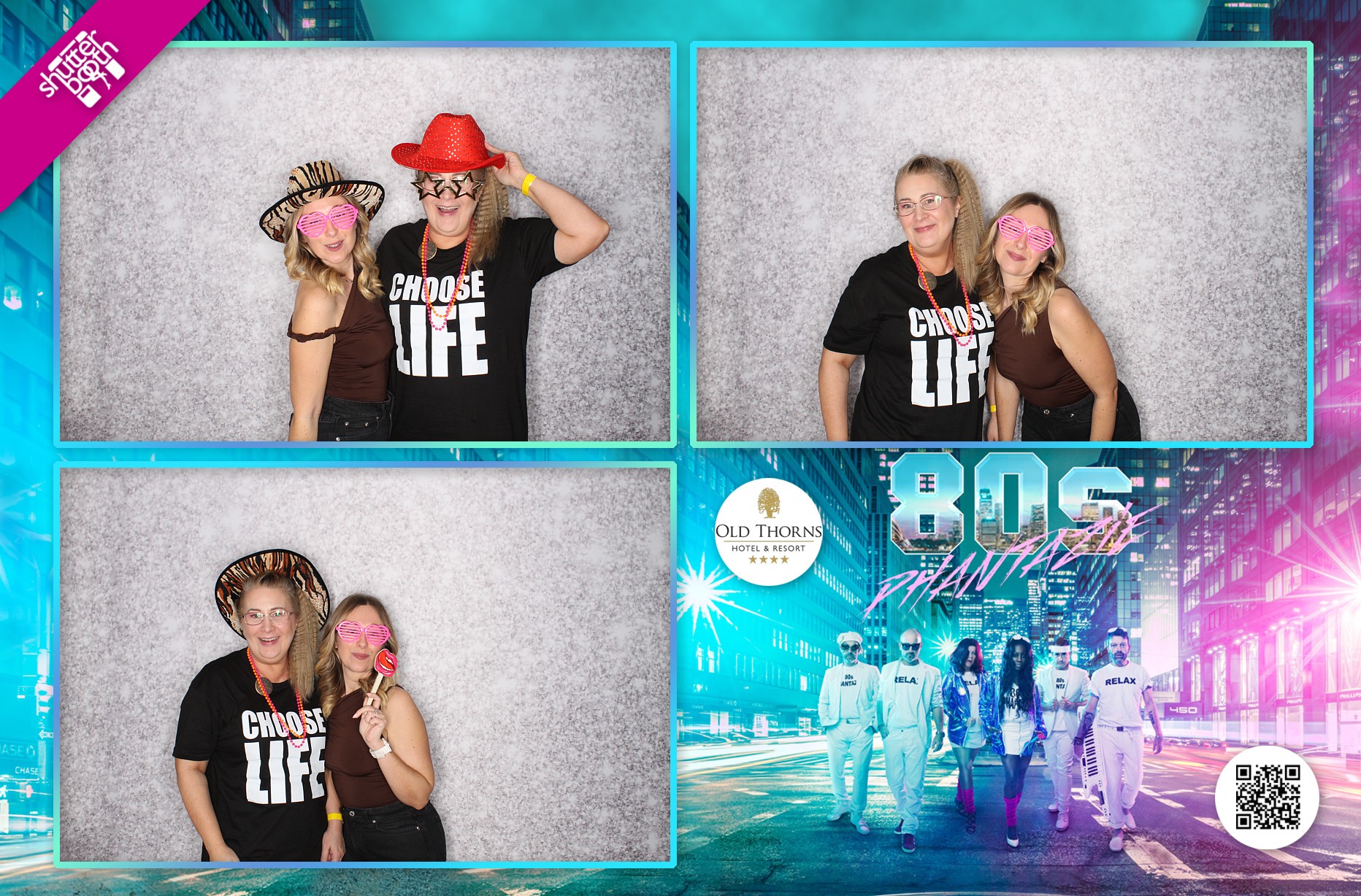 80's Fantazie Night | View more photos from the event at gallery.shutterbooth.co.uk/u/Shutterbooth/80s-Fantazie-Night