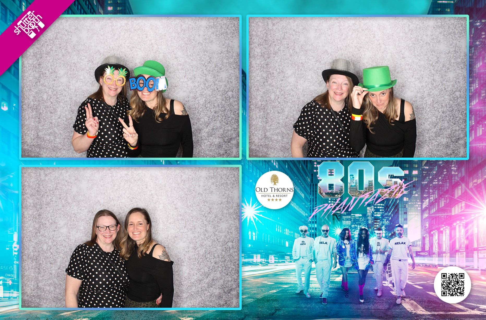 80's Fantazie Night | View more photos from the event at gallery.shutterbooth.co.uk/u/Shutterbooth/80s-Fantazie-Night