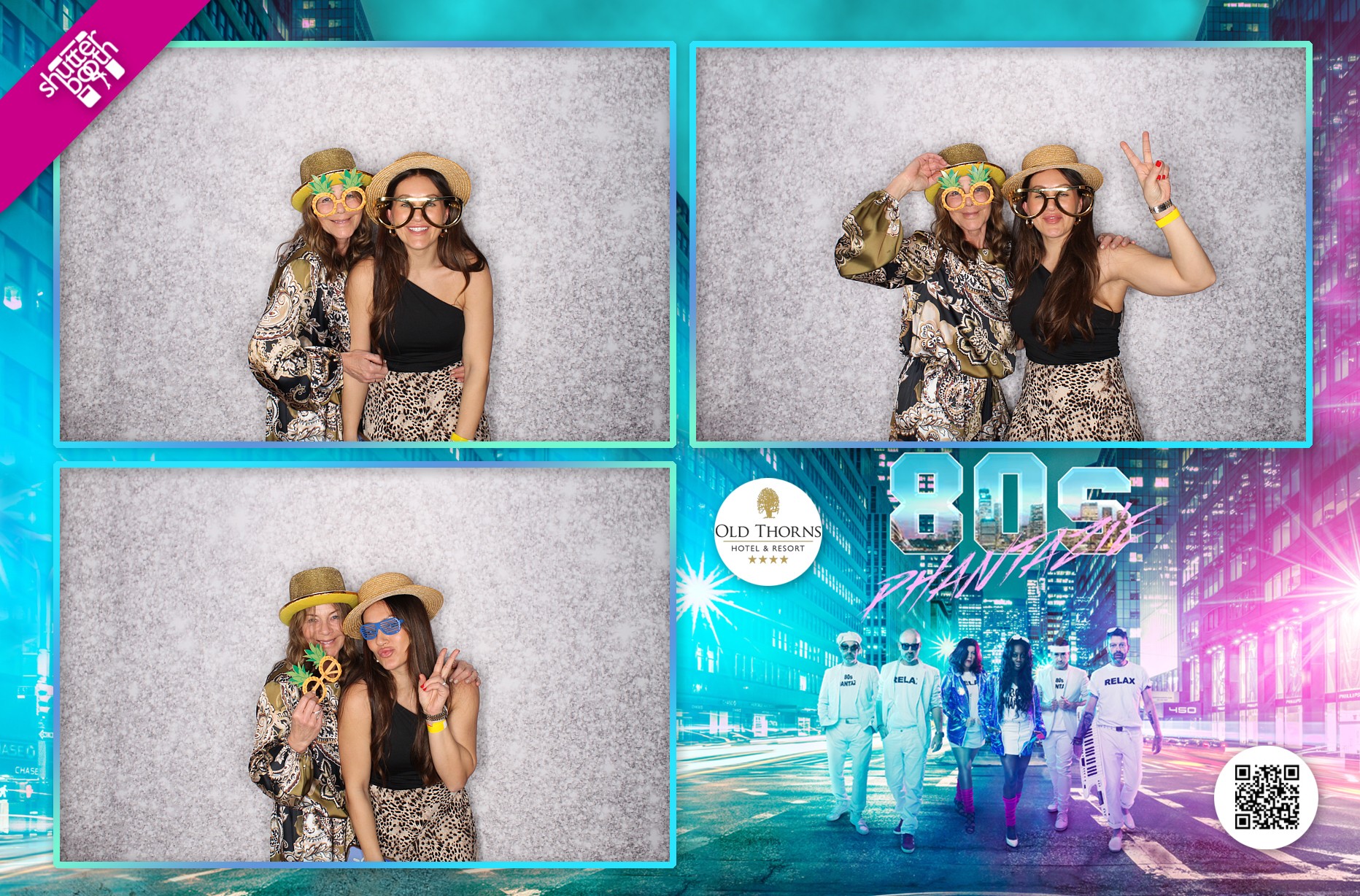 80's Fantazie Night | View more photos from the event at gallery.shutterbooth.co.uk/u/Shutterbooth/80s-Fantazie-Night