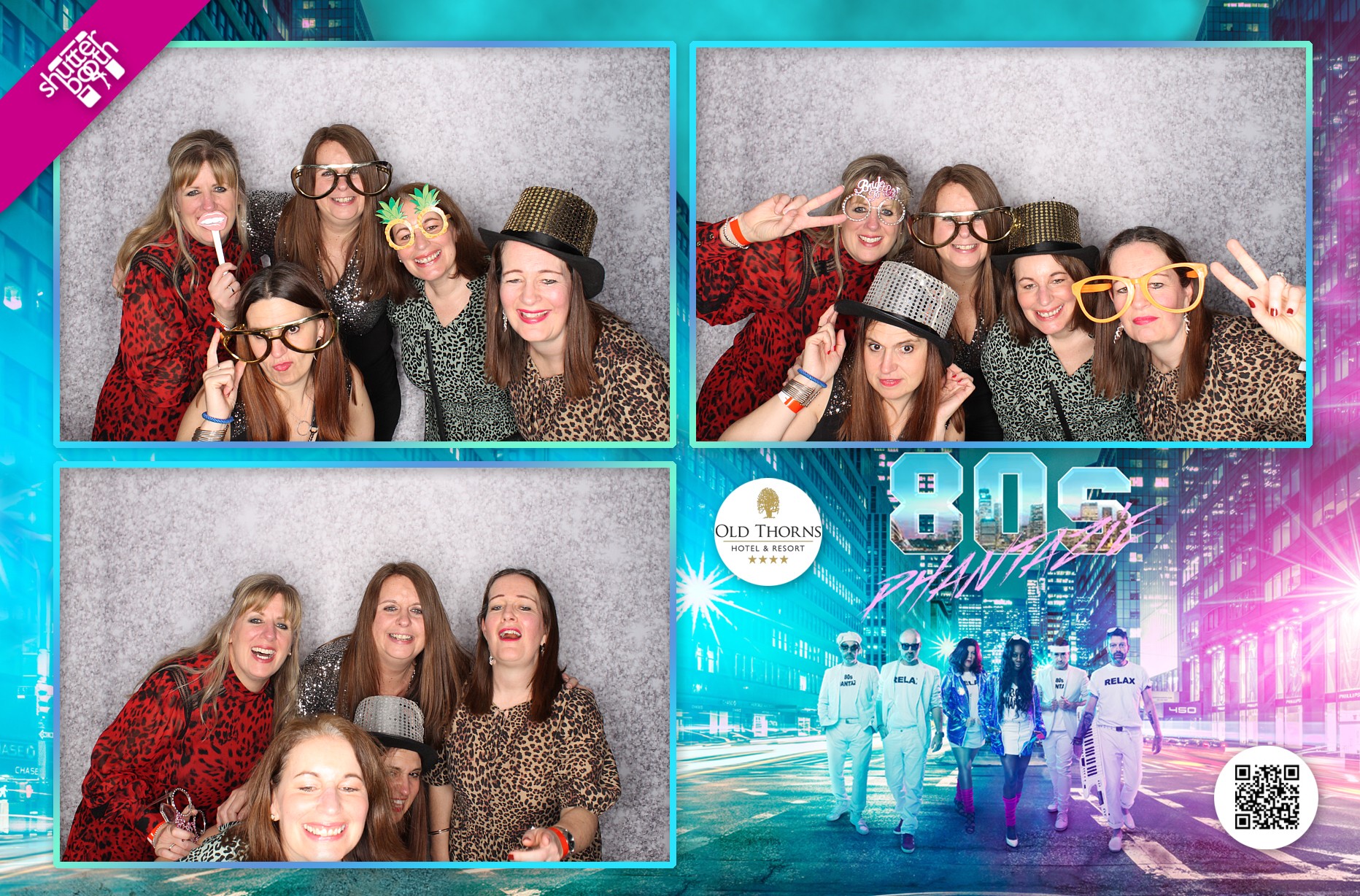 80's Fantazie Night | View more photos from the event at gallery.shutterbooth.co.uk/u/Shutterbooth/80s-Fantazie-Night