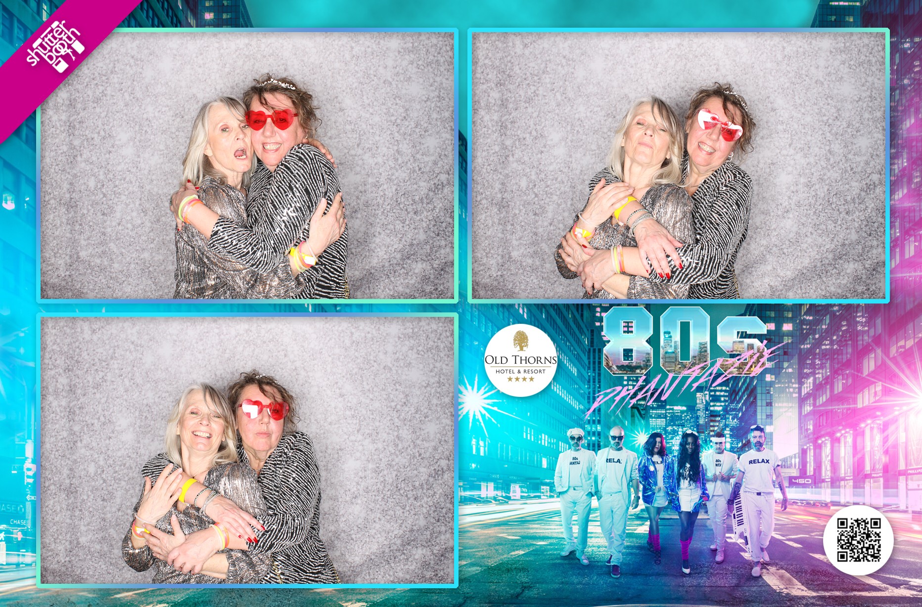 80's Fantazie Night | View more photos from the event at gallery.shutterbooth.co.uk/u/Shutterbooth/80s-Fantazie-Night