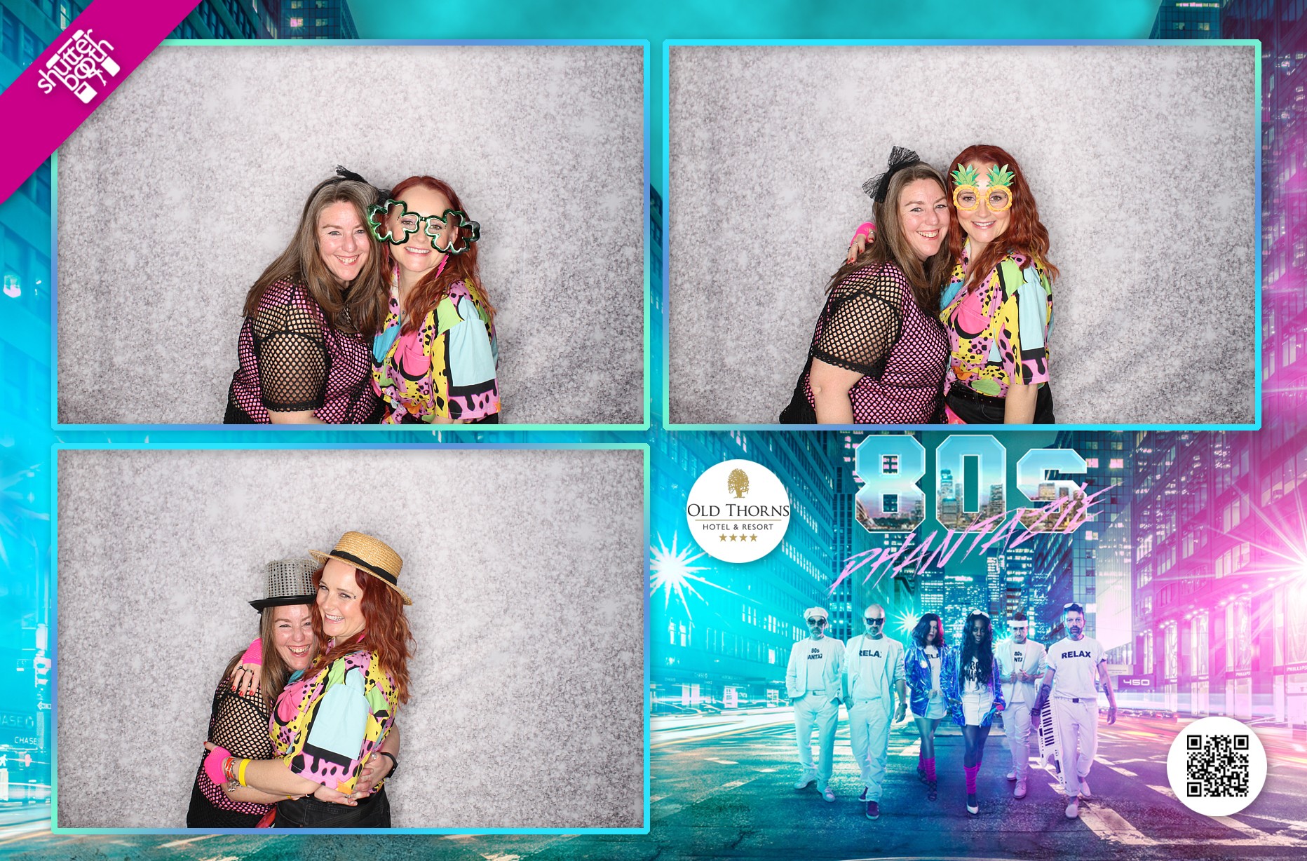 80's Fantazie Night | View more photos from the event at gallery.shutterbooth.co.uk/u/Shutterbooth/80s-Fantazie-Night