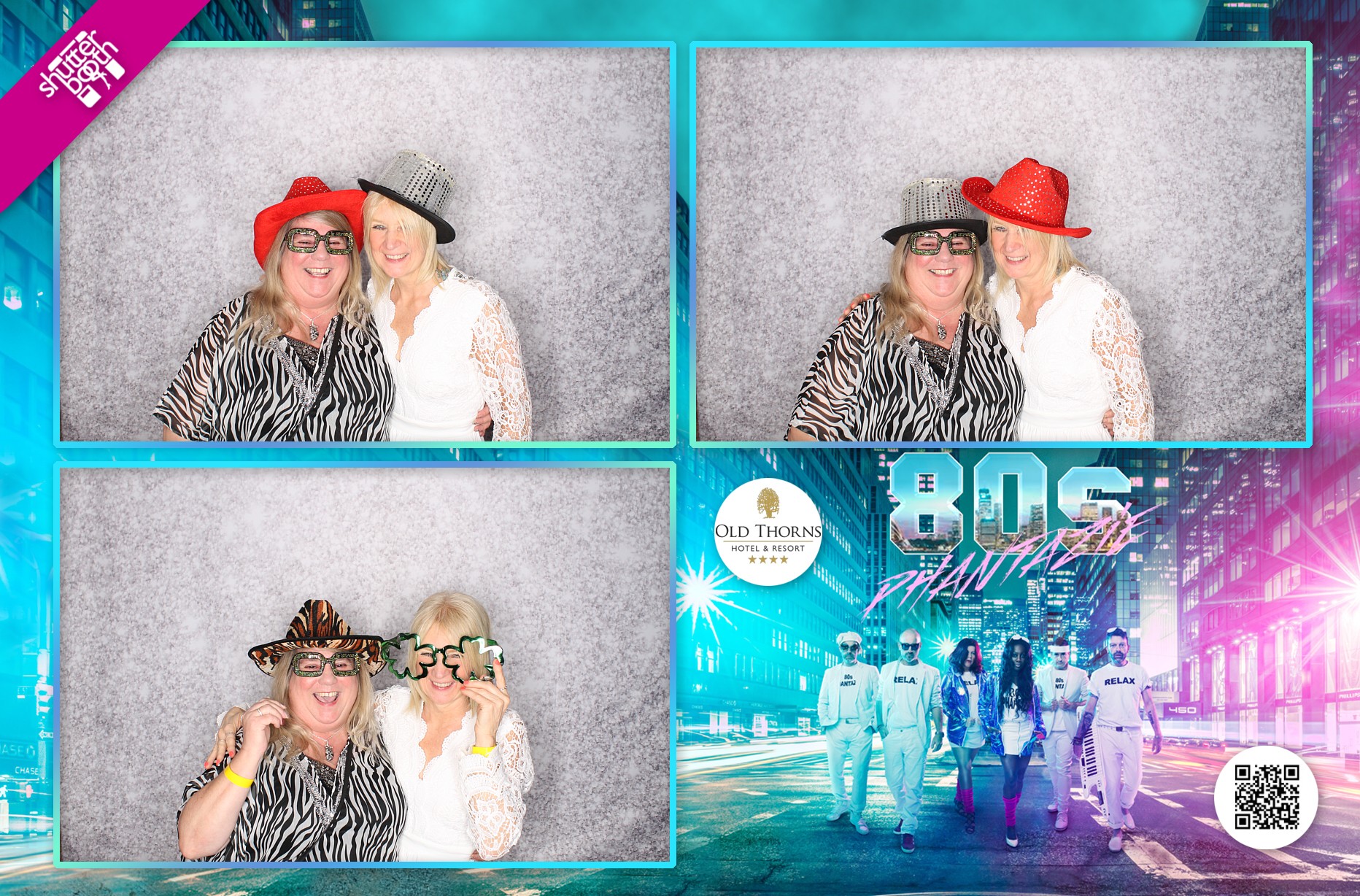 80's Fantazie Night | View more photos from the event at gallery.shutterbooth.co.uk/u/Shutterbooth/80s-Fantazie-Night