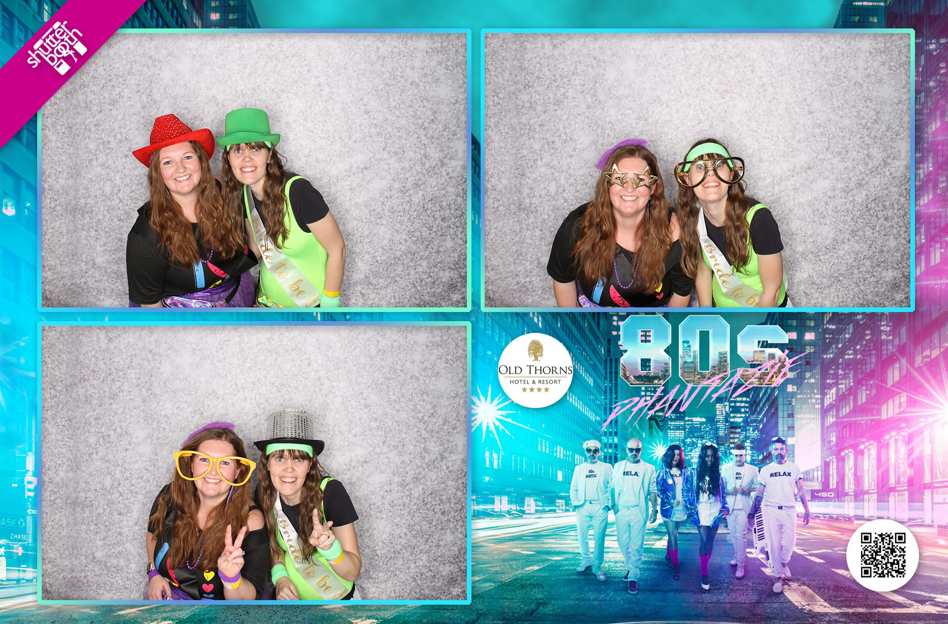 80's Fantazie Night | View more photos from the event at gallery.shutterbooth.co.uk/u/Shutterbooth/80s-Fantazie-Night