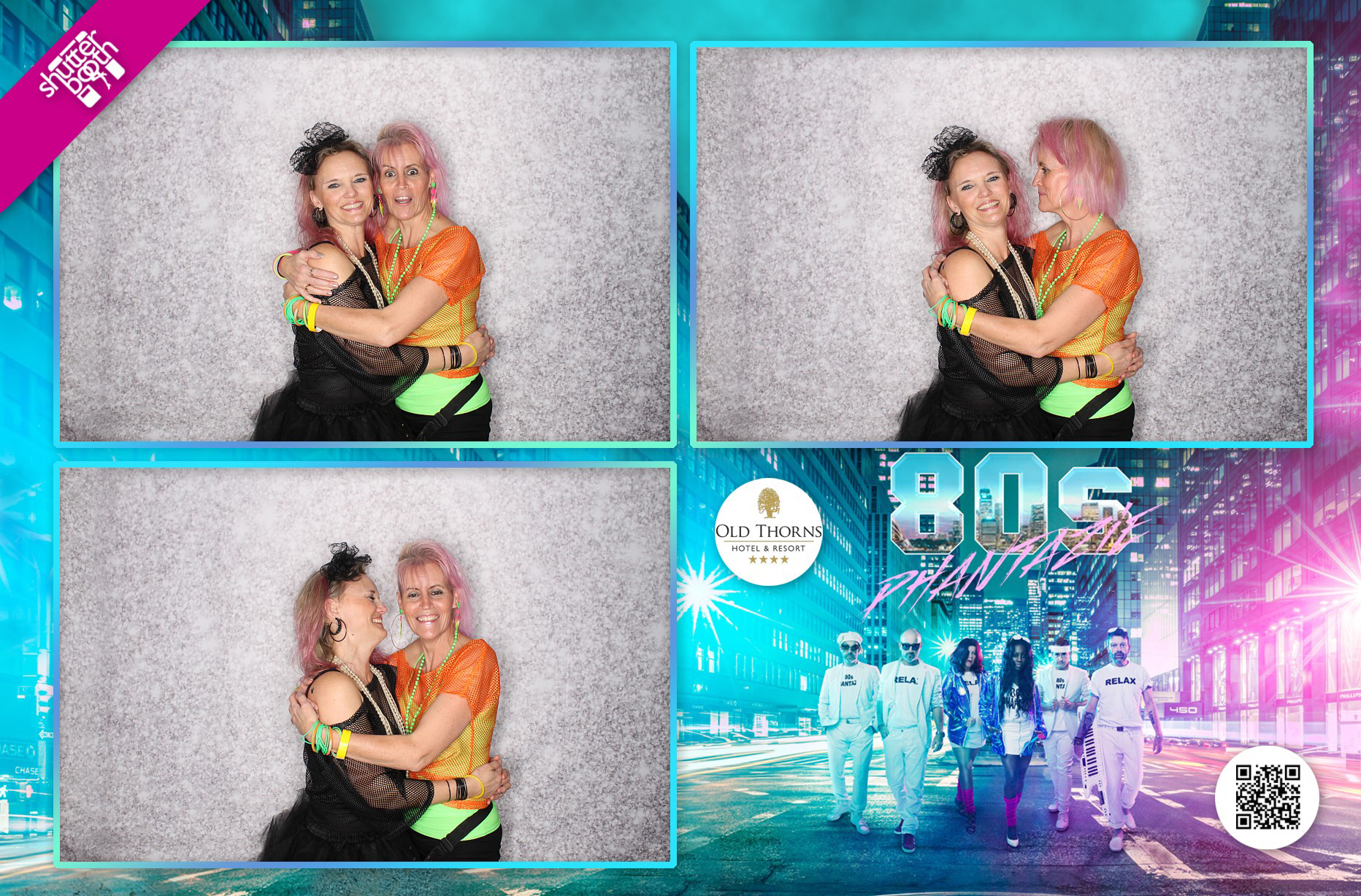 80's Fantazie Night | View more photos from the event at gallery.shutterbooth.co.uk/u/Shutterbooth/80s-Fantazie-Night