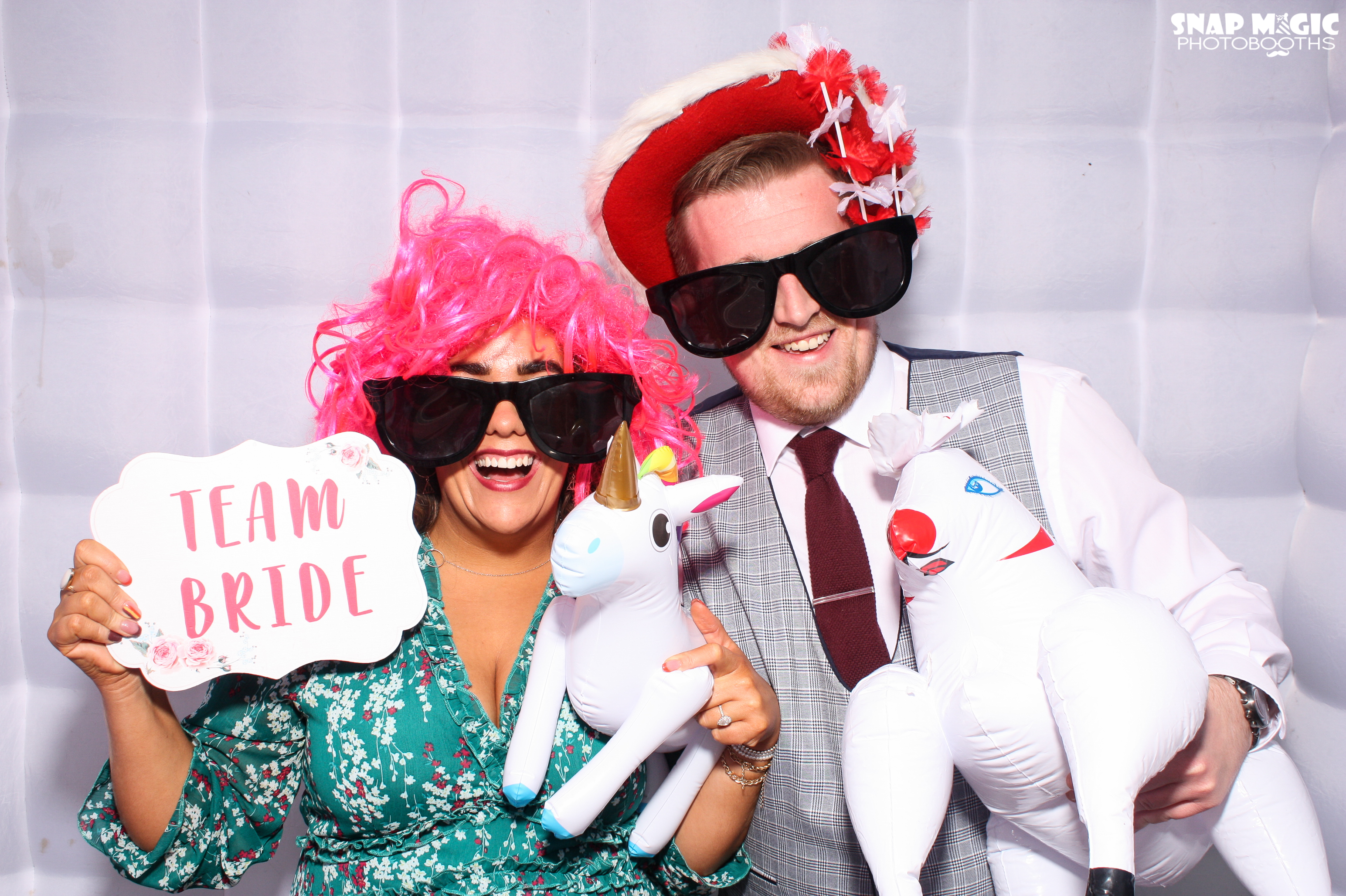 Edwina & Anthony's Wedding | View more photos from the event at gallery.snapmagic.ie/u/SnapMagic/Edwina-Anthonys-Wedding