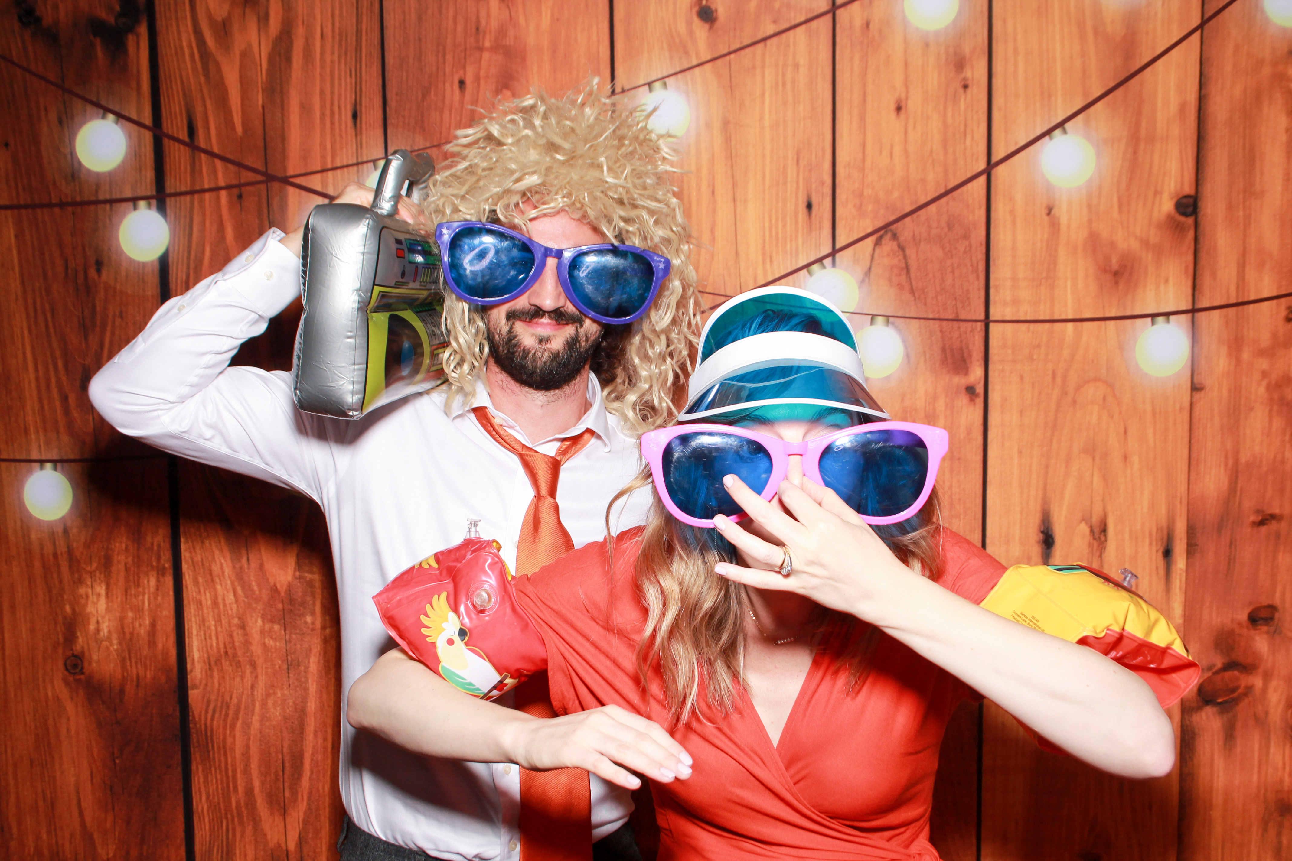 Laura & Jonathan's Wedding | View more photos from the event at gallery.snapmagic.ie/u/SnapMagic/Laura-Jonathans-Wedding