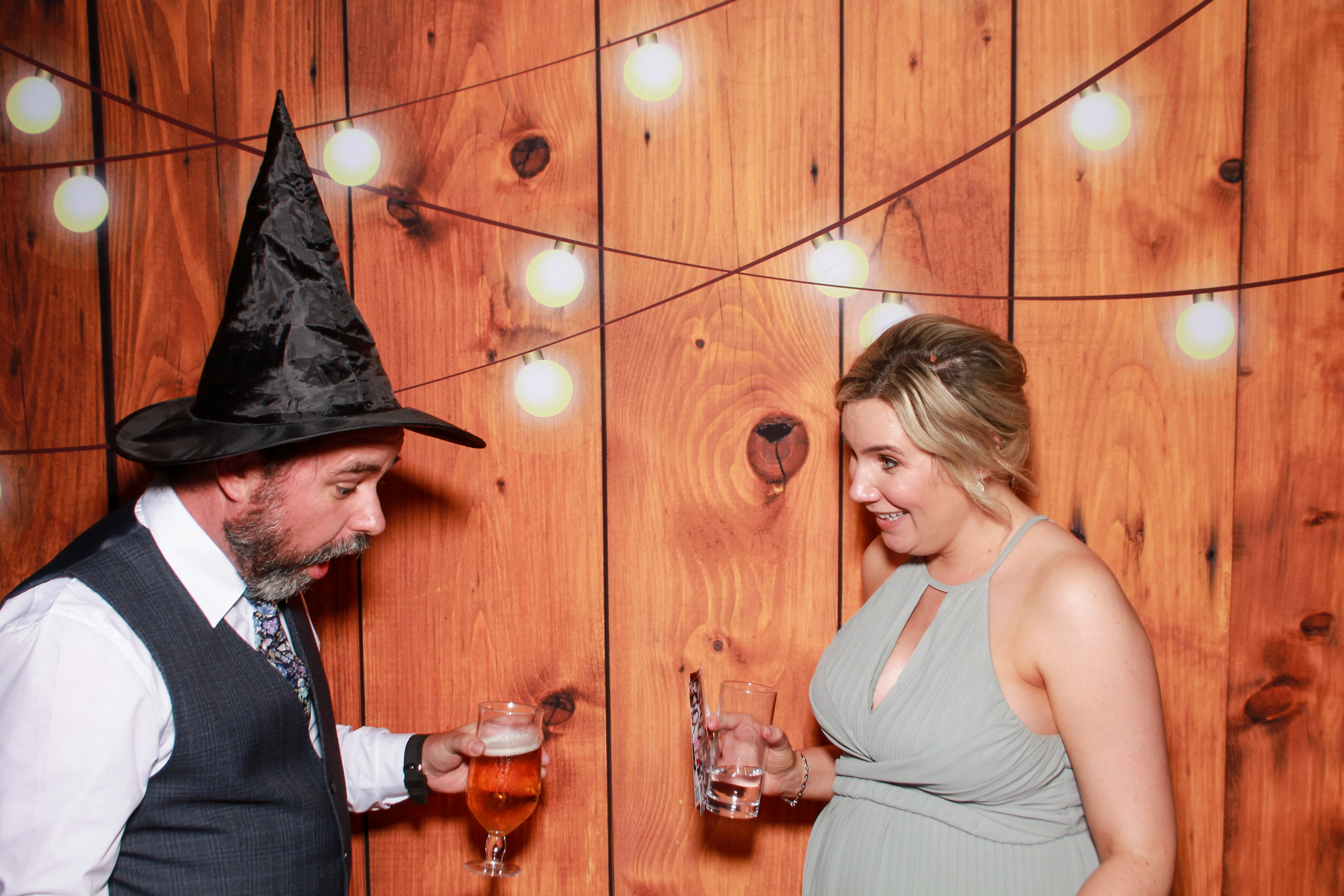 Laura & Jonathan's Wedding | View more photos from the event at gallery.snapmagic.ie/u/SnapMagic/Laura-Jonathans-Wedding