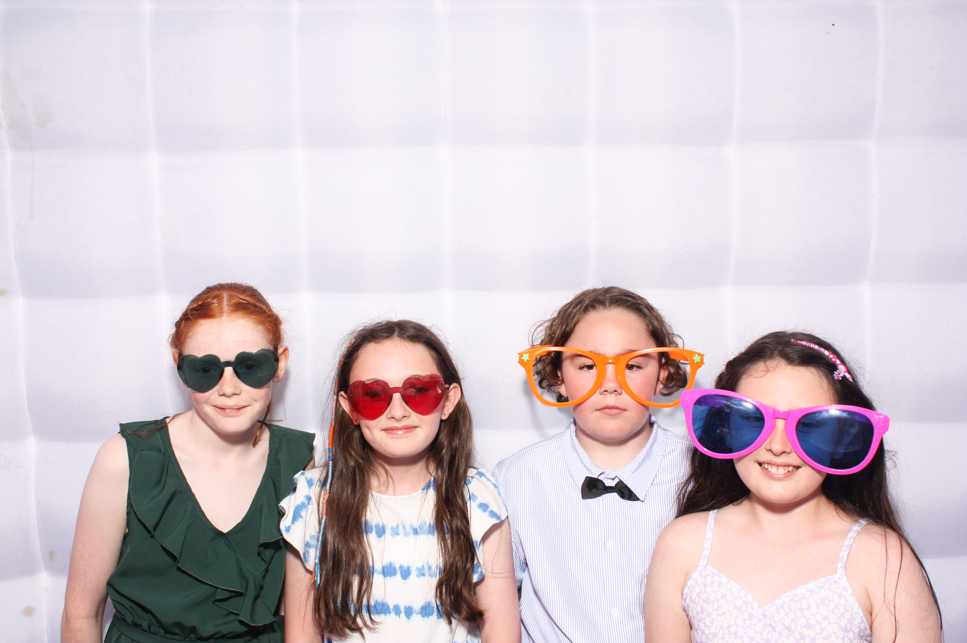 Lisa & Shane's Wedding | View more photos from the event at gallery.snapmagic.ie/u/SnapMagic/Lisa-Shanes-Wedding