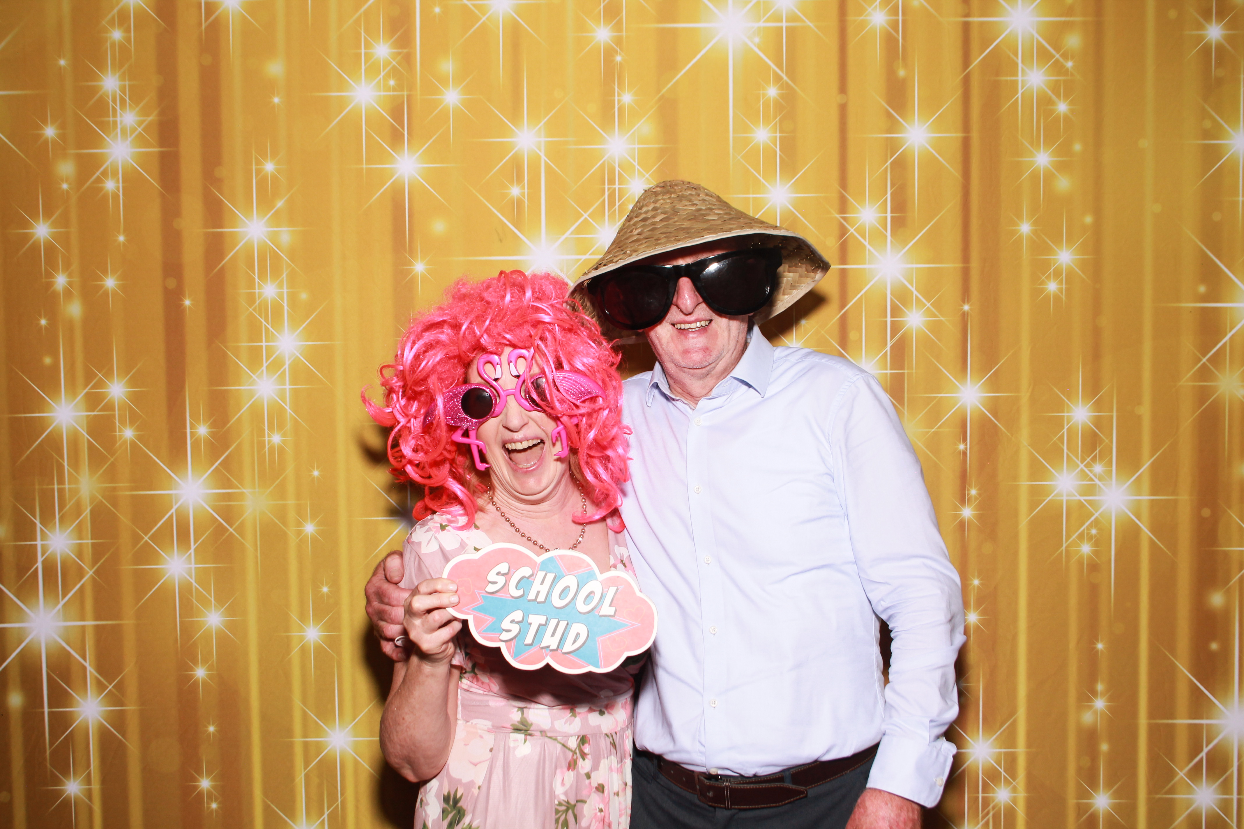 Marcia & James' Wedding | View more photos from the event at gallery.snapmagic.ie/u/SnapMagic/Marcia-James-Wedding