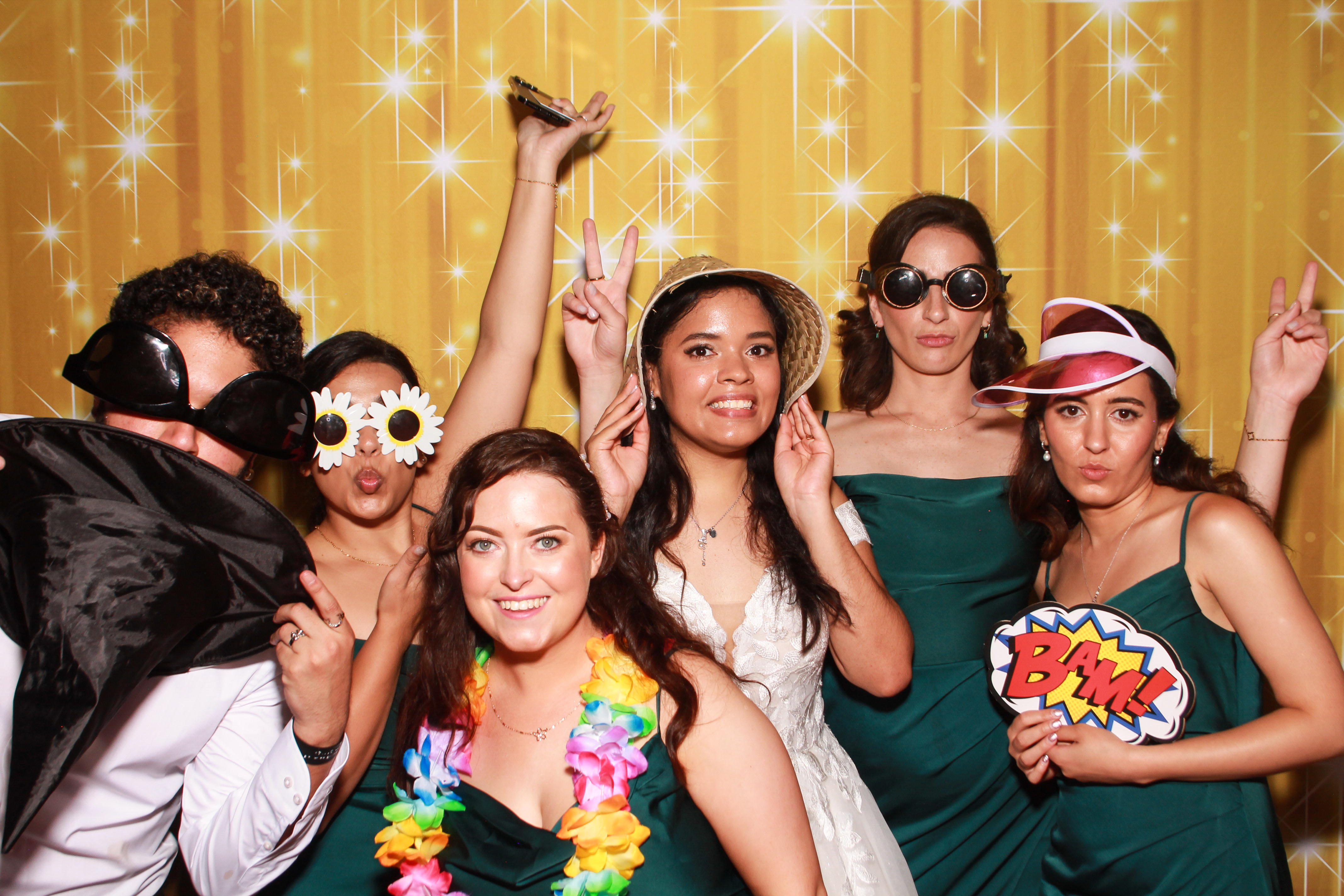 Marcia & James' Wedding | View more photos from the event at gallery.snapmagic.ie/u/SnapMagic/Marcia-James-Wedding