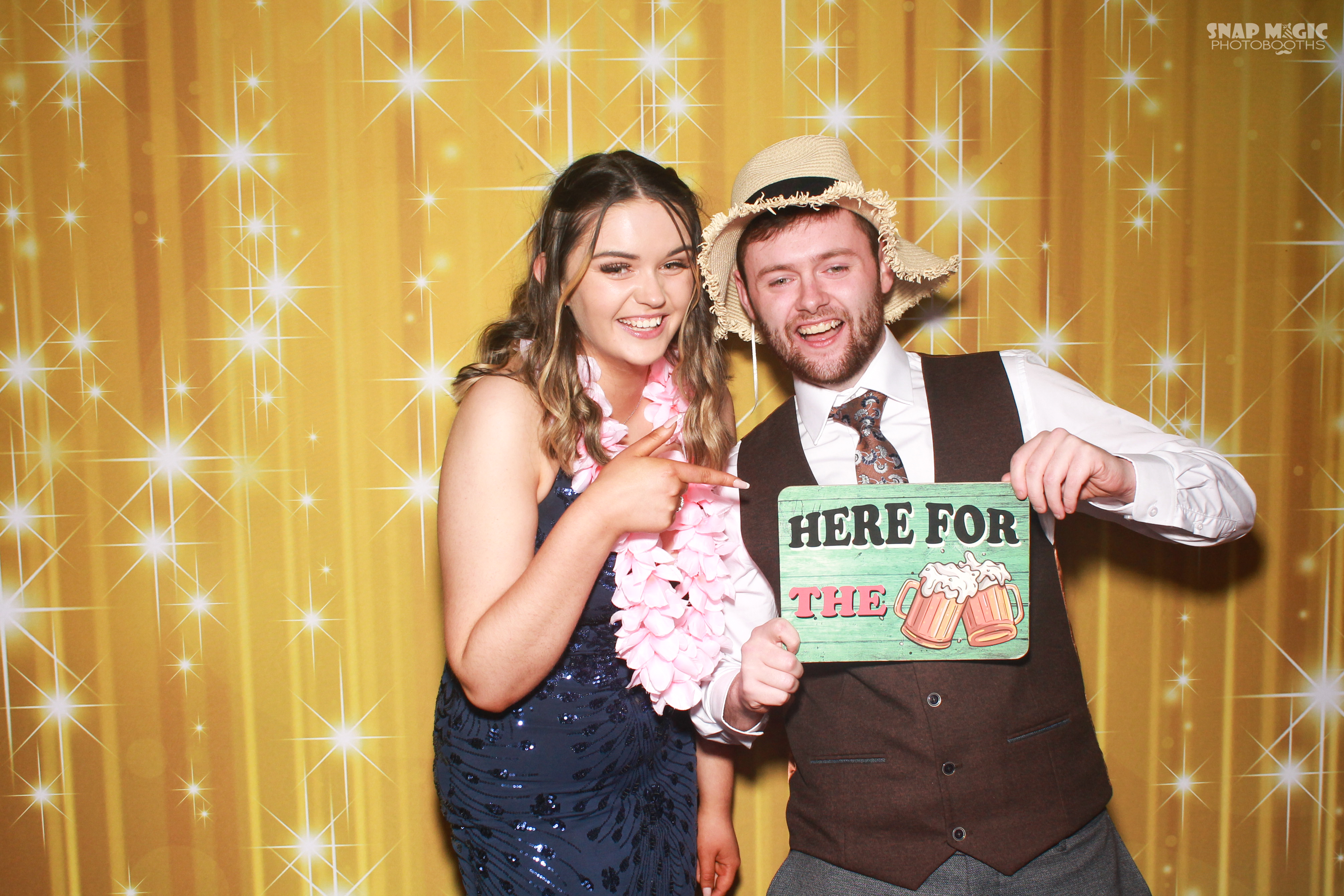ATU Student Union Ball 2024 | View more photos from the event at gallery.snapmagic.ie/u/SnapMagic/ATU-Student-Union-Ball-2024
