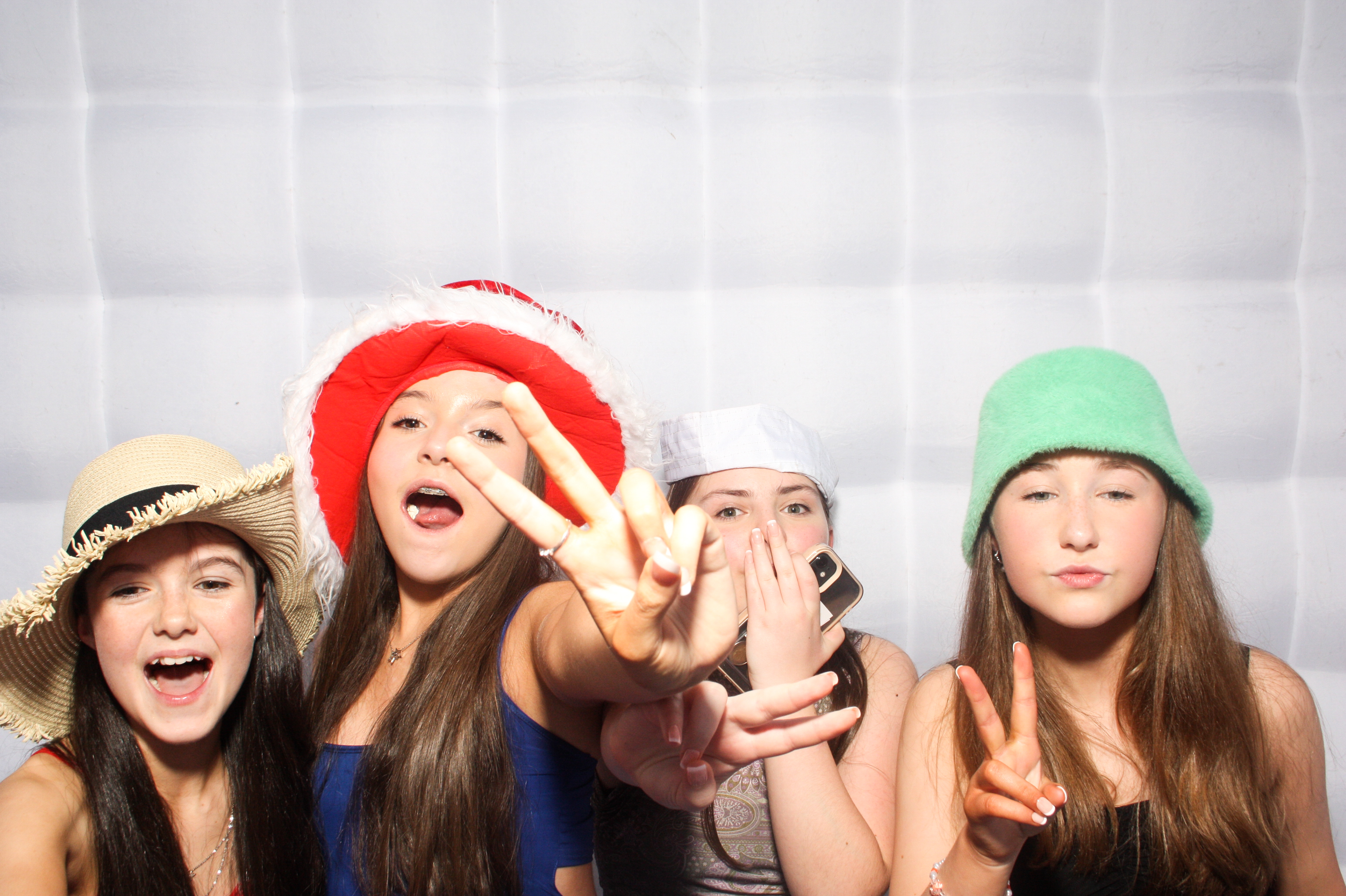 Aghamore Foroige 2024 | View more photos from the event at gallery.snapmagic.ie/u/SnapMagic/Aghamore-Foroige-2024