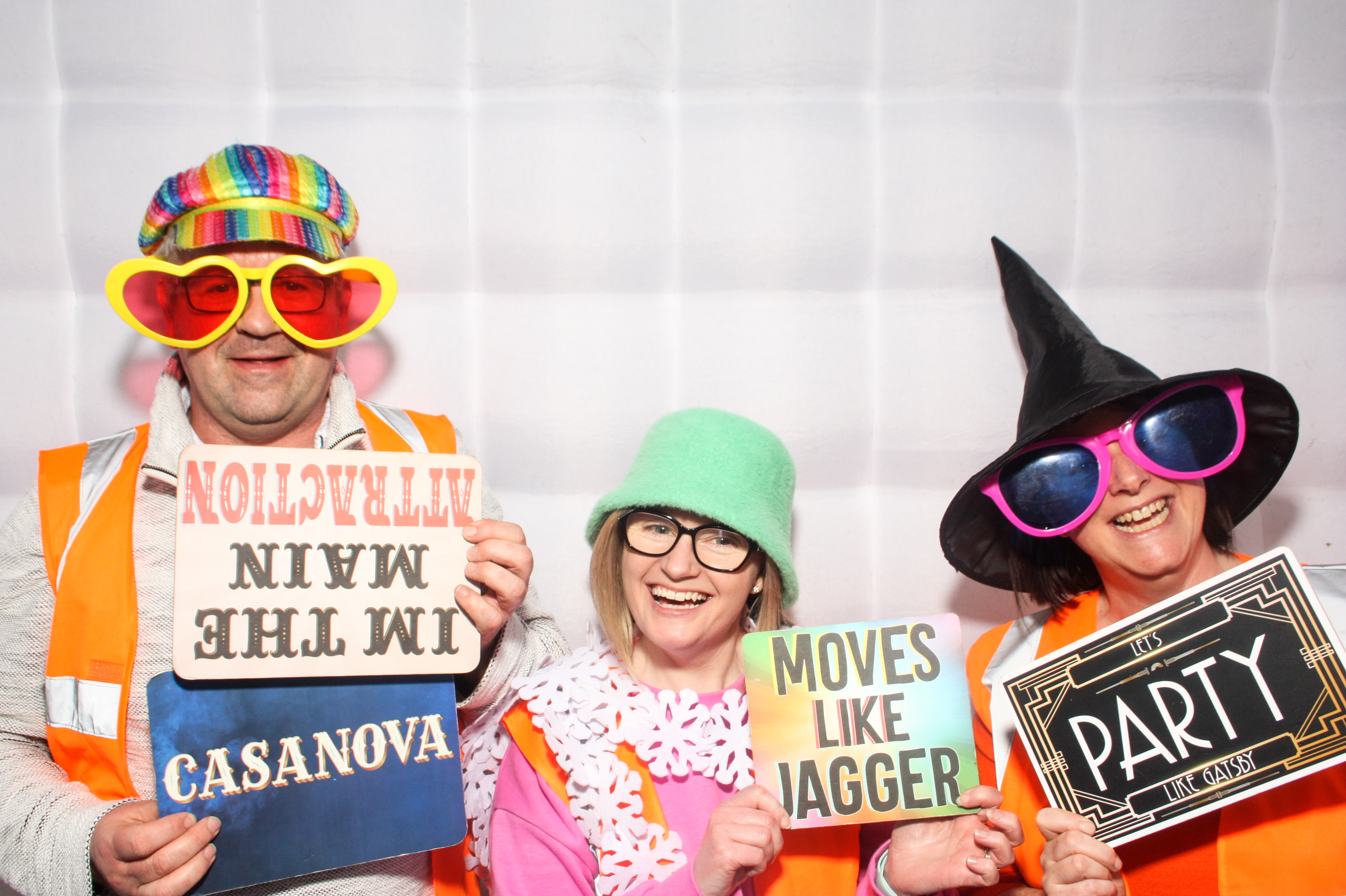 Aghamore Foroige 2024 | View more photos from the event at gallery.snapmagic.ie/u/SnapMagic/Aghamore-Foroige-2024