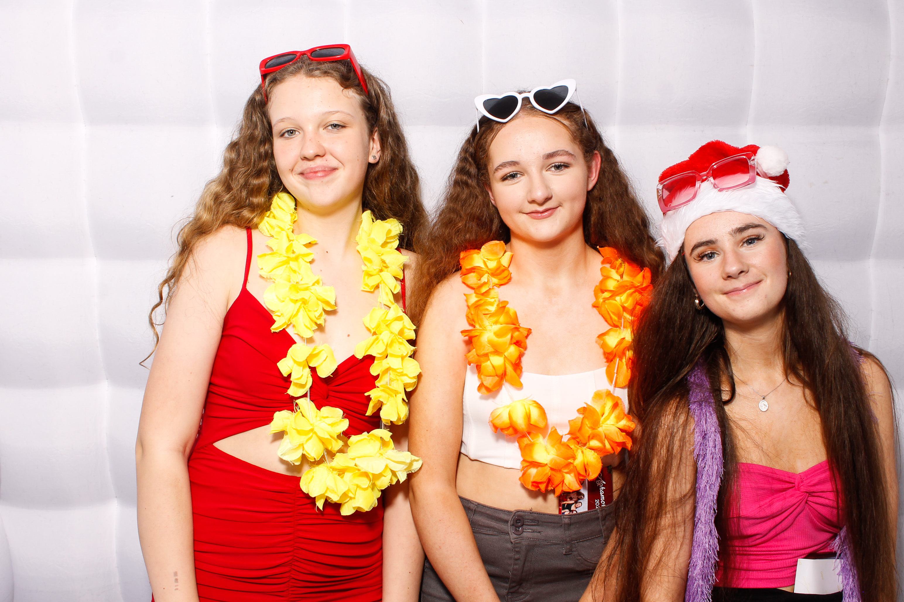 Aghamore Foroige Christmas Disco | View more photos from the event at gallery.snapmagic.ie/u/SnapMagic/Aghamore-Foroige-Christmas-Disco