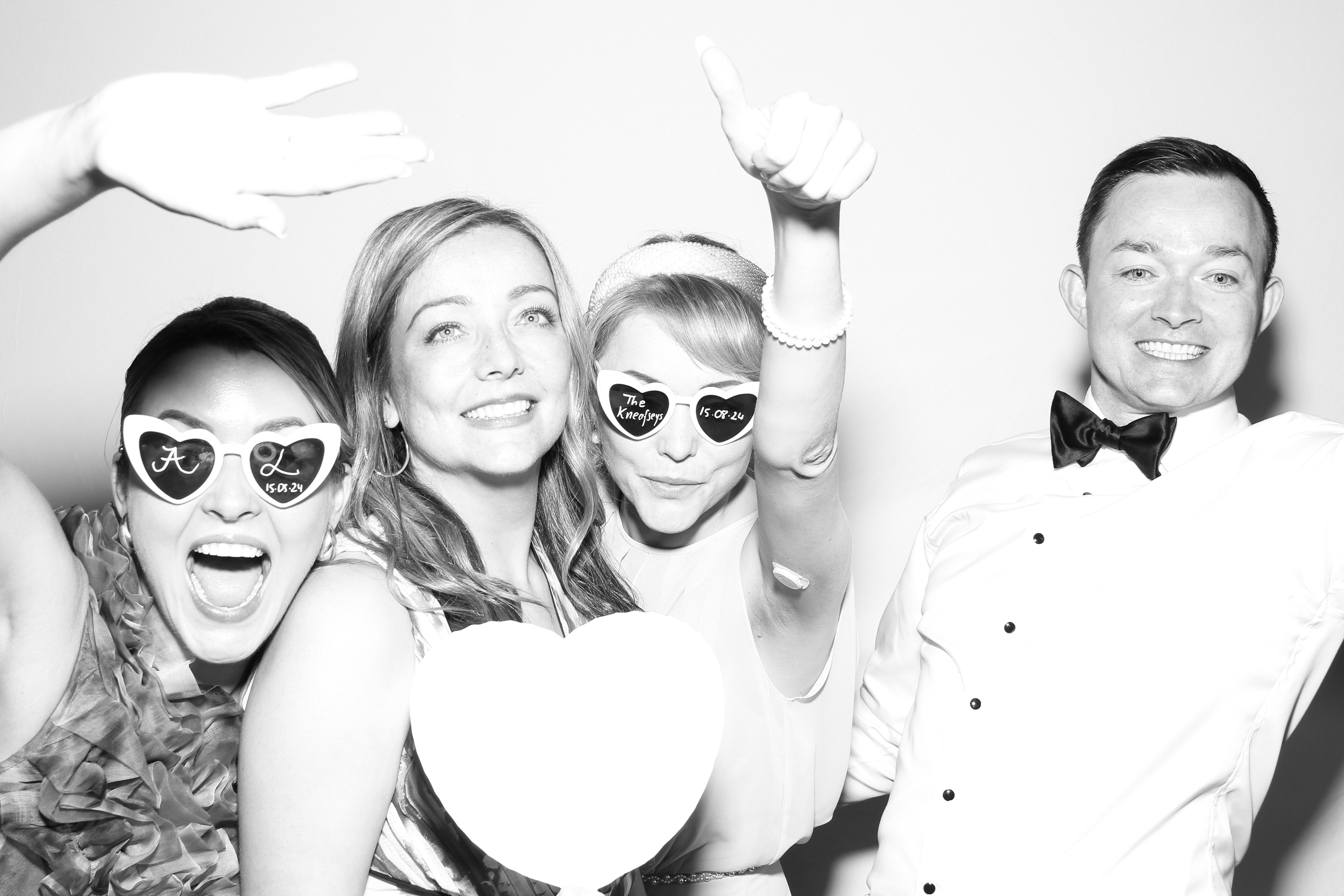 Ali & Leonard's Wedding | View more photos from the event at gallery.snapmagic.ie/u/SnapMagic/Ali-Leonards-Wedding