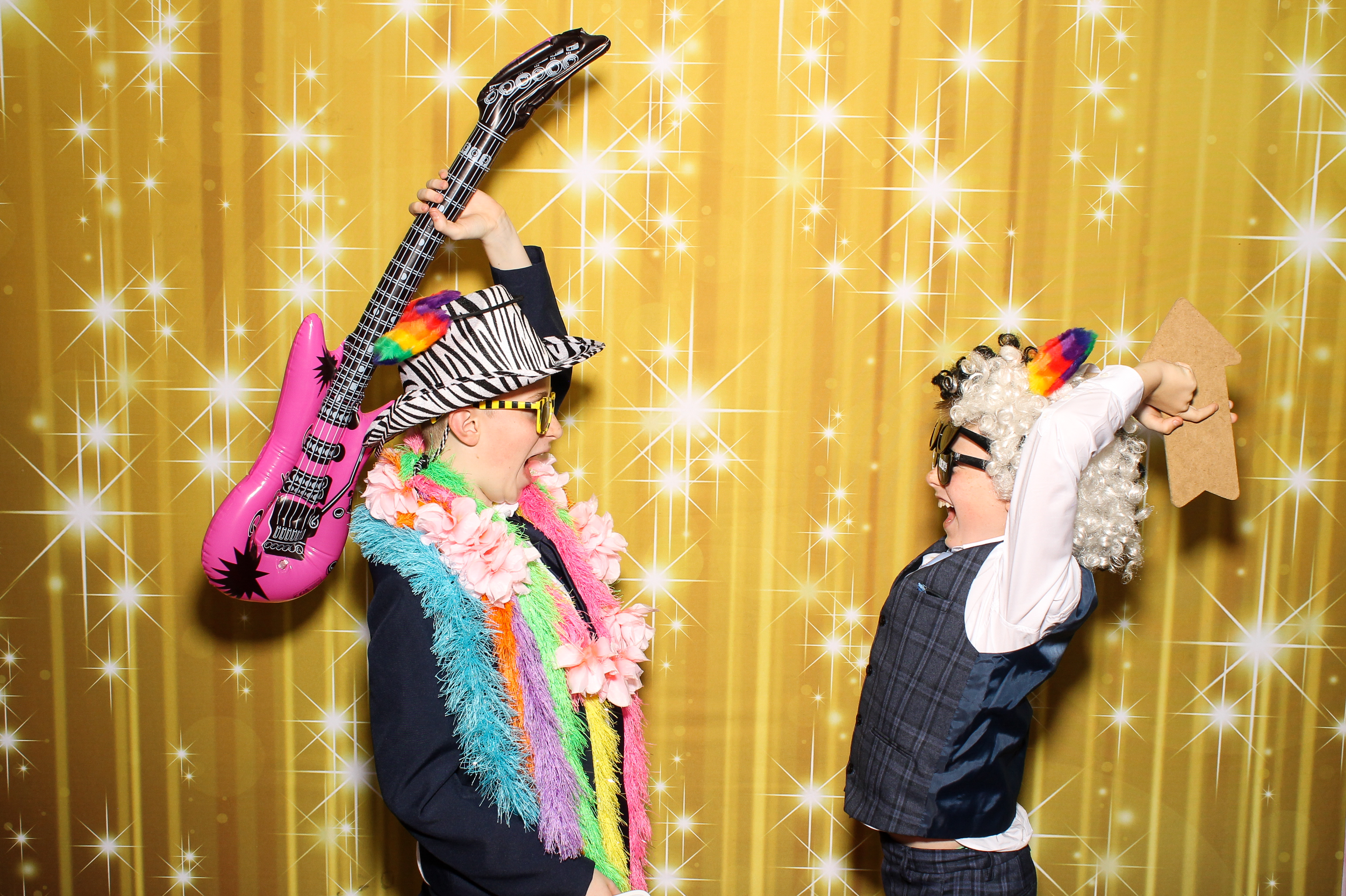 Cathy & Martin's Wedding | View more photos from the event at gallery.snapmagic.ie/u/SnapMagic/Cathy-Martins-Wedding