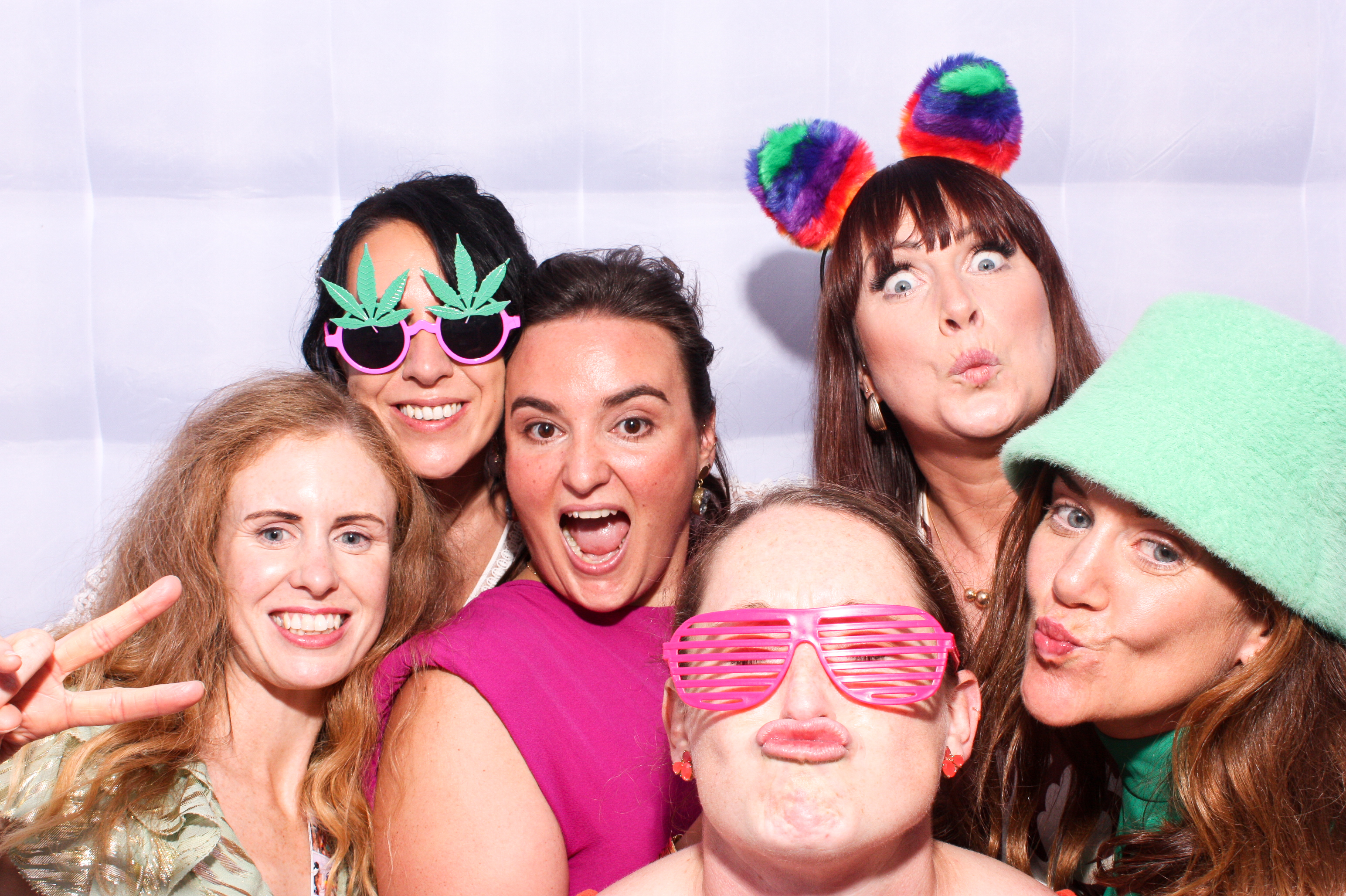 Karen & Brian's Wedding | View more photos from the event at gallery.snapmagic.ie/u/SnapMagic/Karen-Brians-Wedding