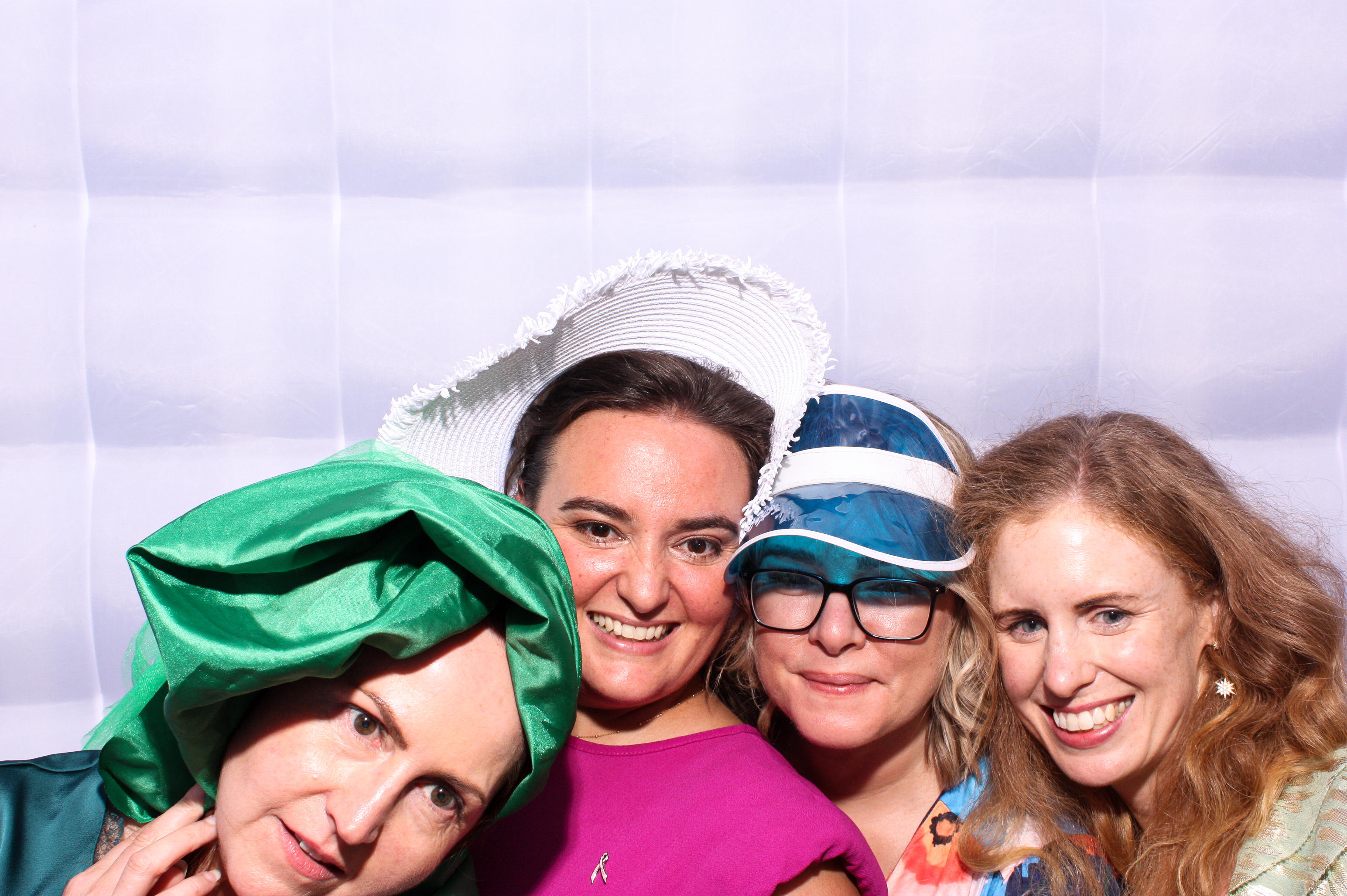 Karen & Brian's Wedding | View more photos from the event at gallery.snapmagic.ie/u/SnapMagic/Karen-Brians-Wedding