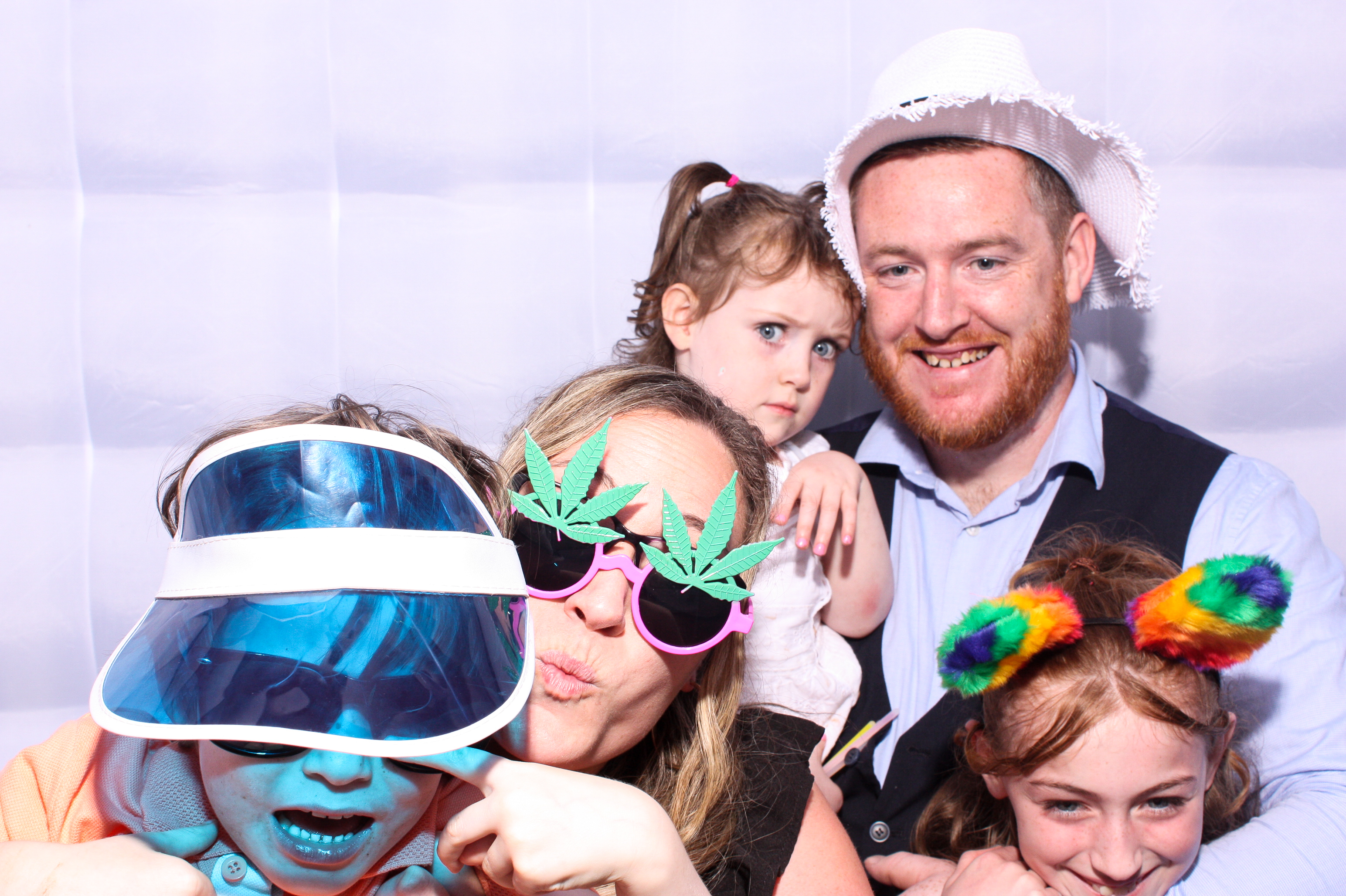 Karen & Brian's Wedding | View more photos from the event at gallery.snapmagic.ie/u/SnapMagic/Karen-Brians-Wedding