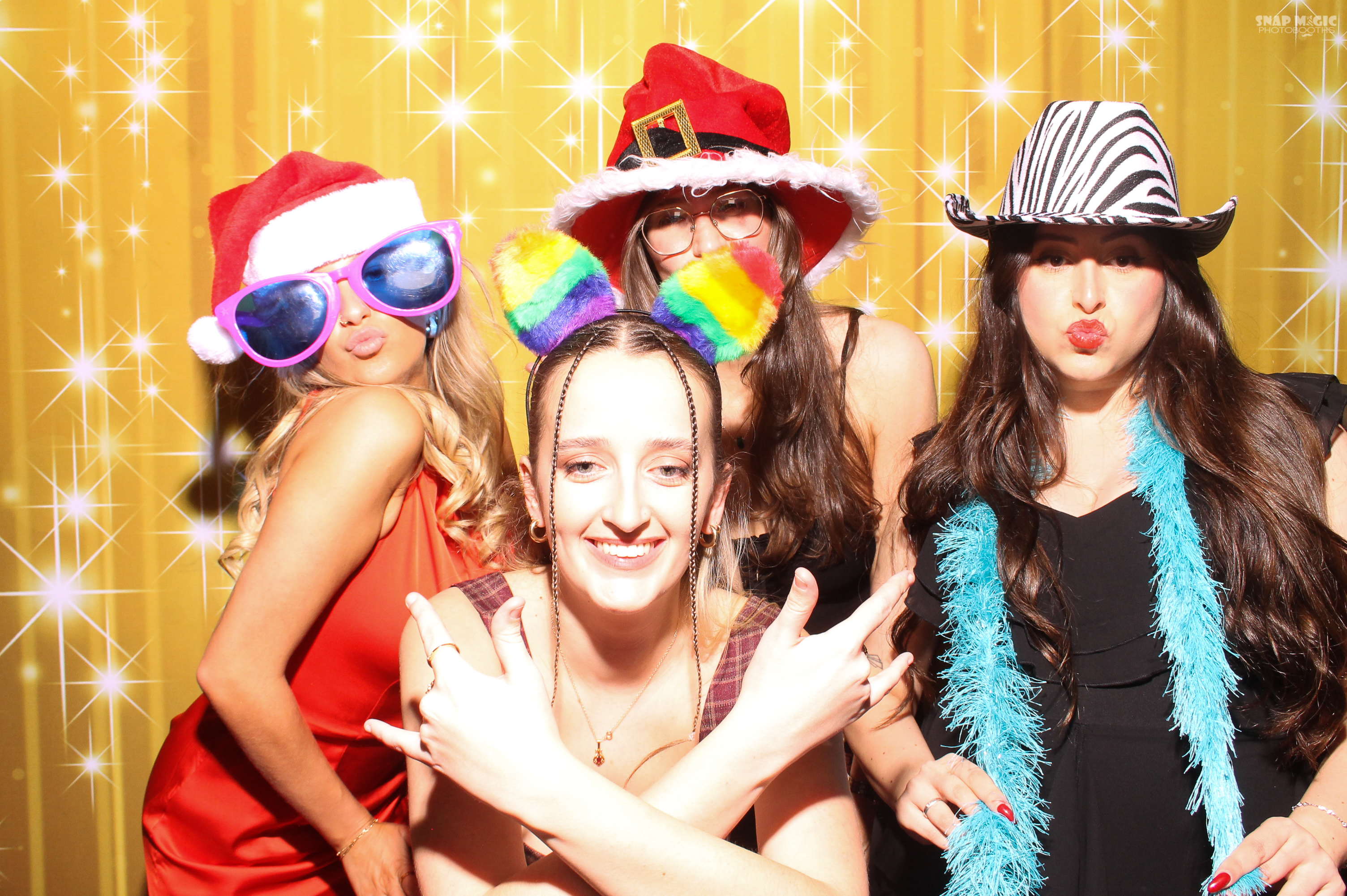 MAWDY Oscars Christmas Party | View more photos from the event at gallery.snapmagic.ie/u/SnapMagic/MAWDY-Oscars-Christmas-Party