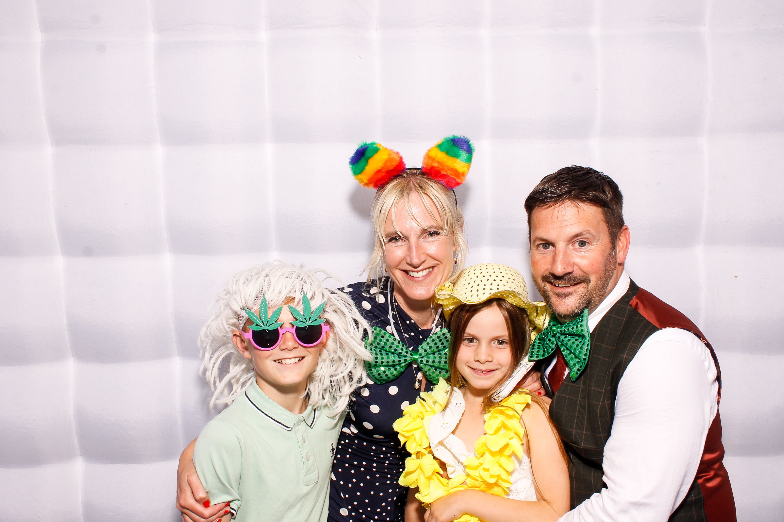 Marcus & Mairead's Wedding | View more photos from the event at gallery.snapmagic.ie/u/SnapMagic/Marcus-Maireads-Wedding