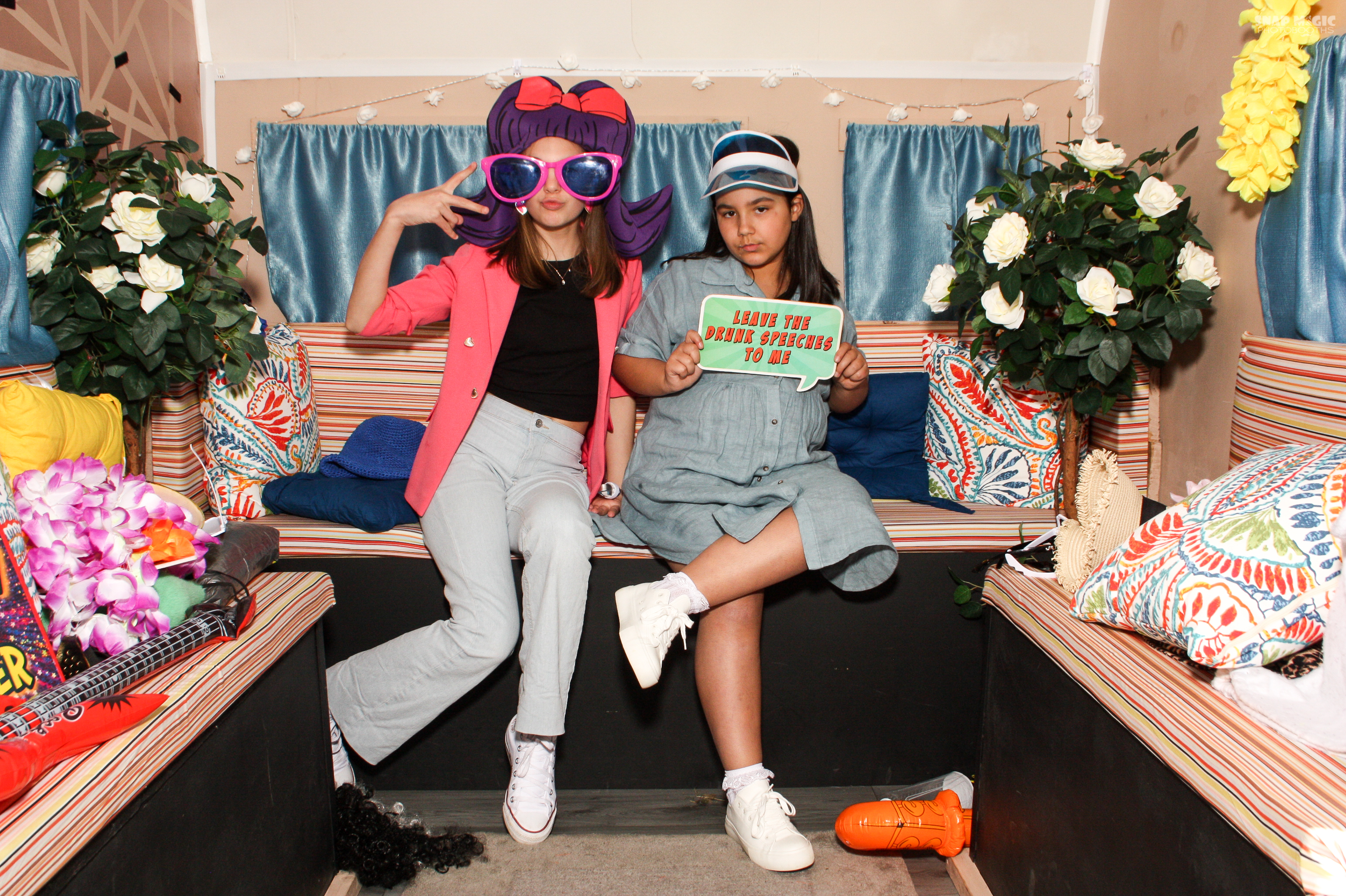 Marianna's Communion | View more photos from the event at gallery.snapmagic.ie/u/SnapMagic/Mariannas-Communion